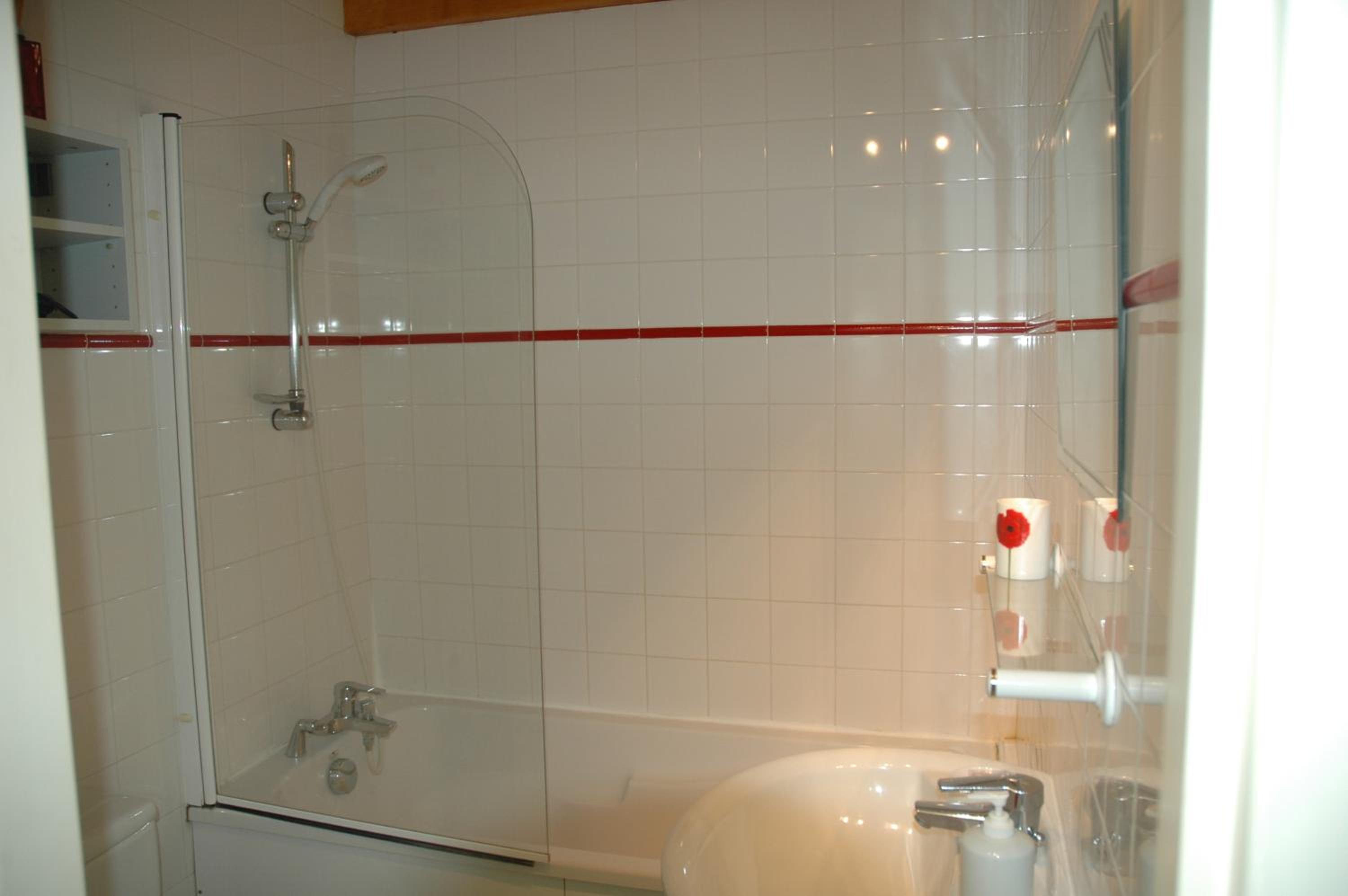 Triple Room with Mountain View photo 1