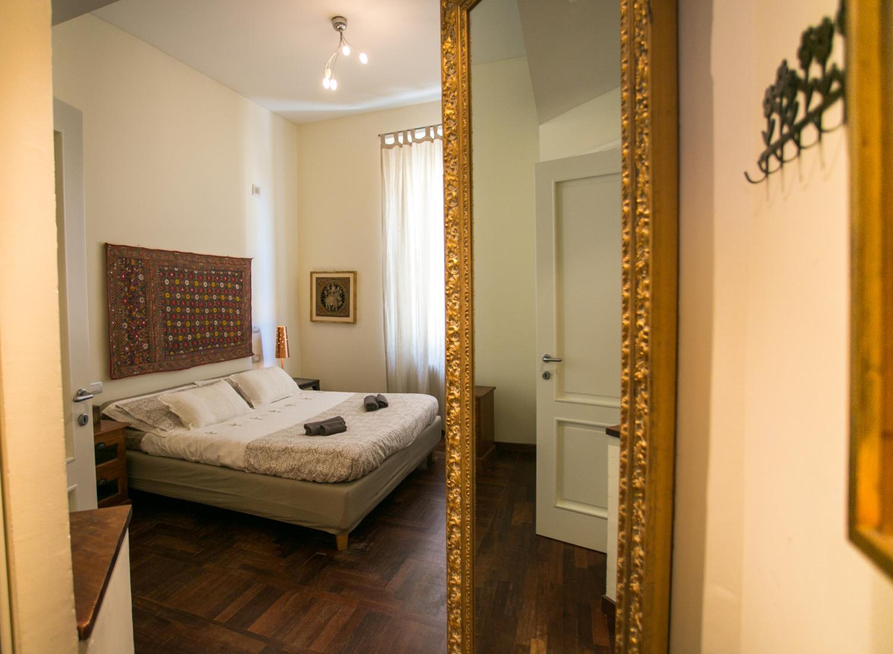 Deluxe Room photo 2