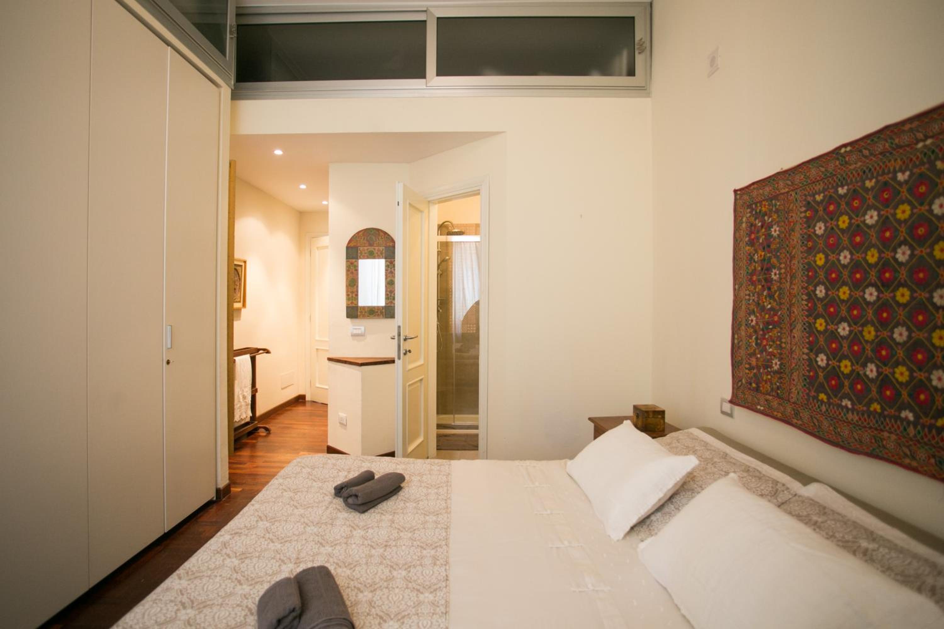 Deluxe Room photo 3