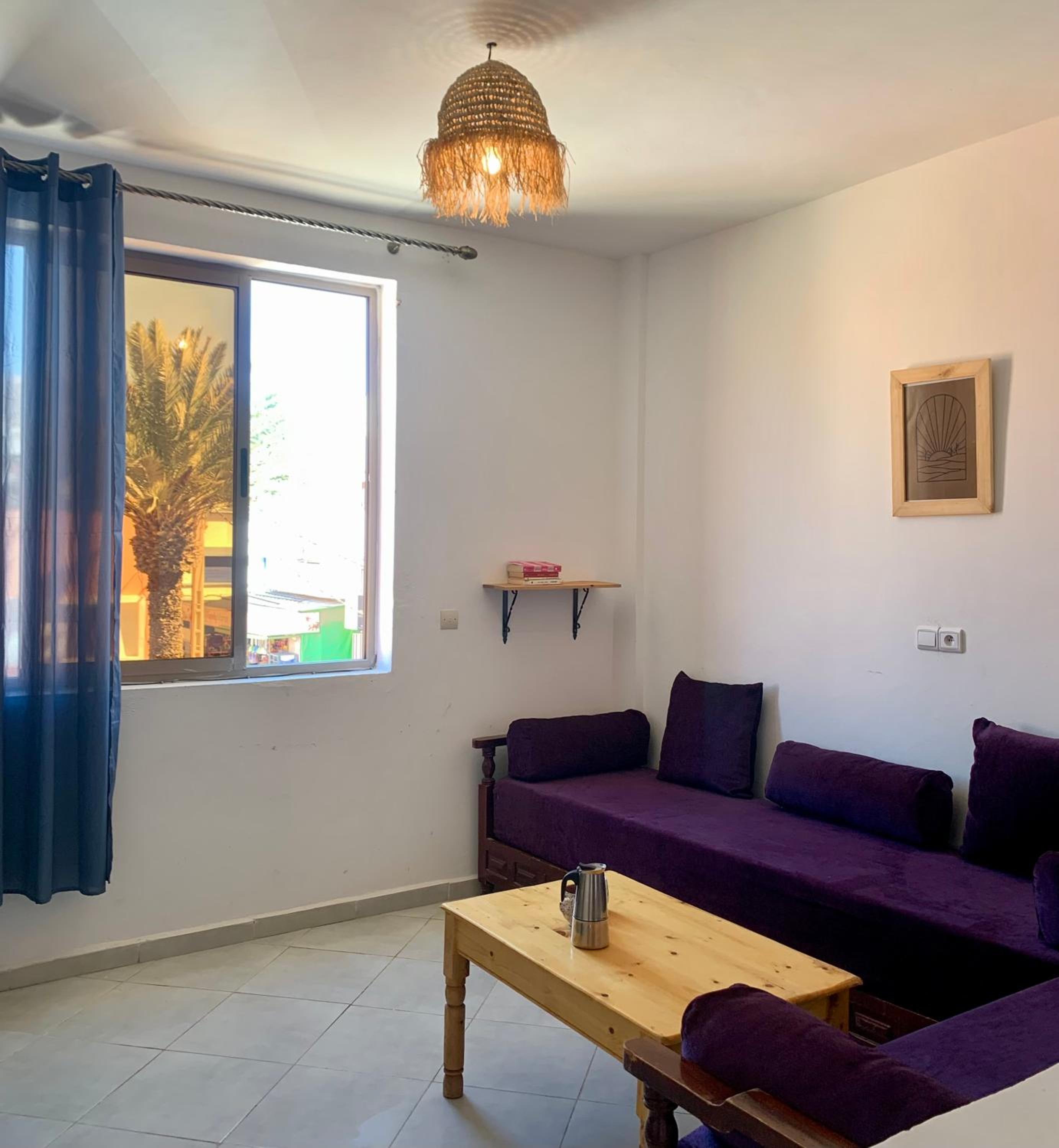Standard Double Suite photo 3