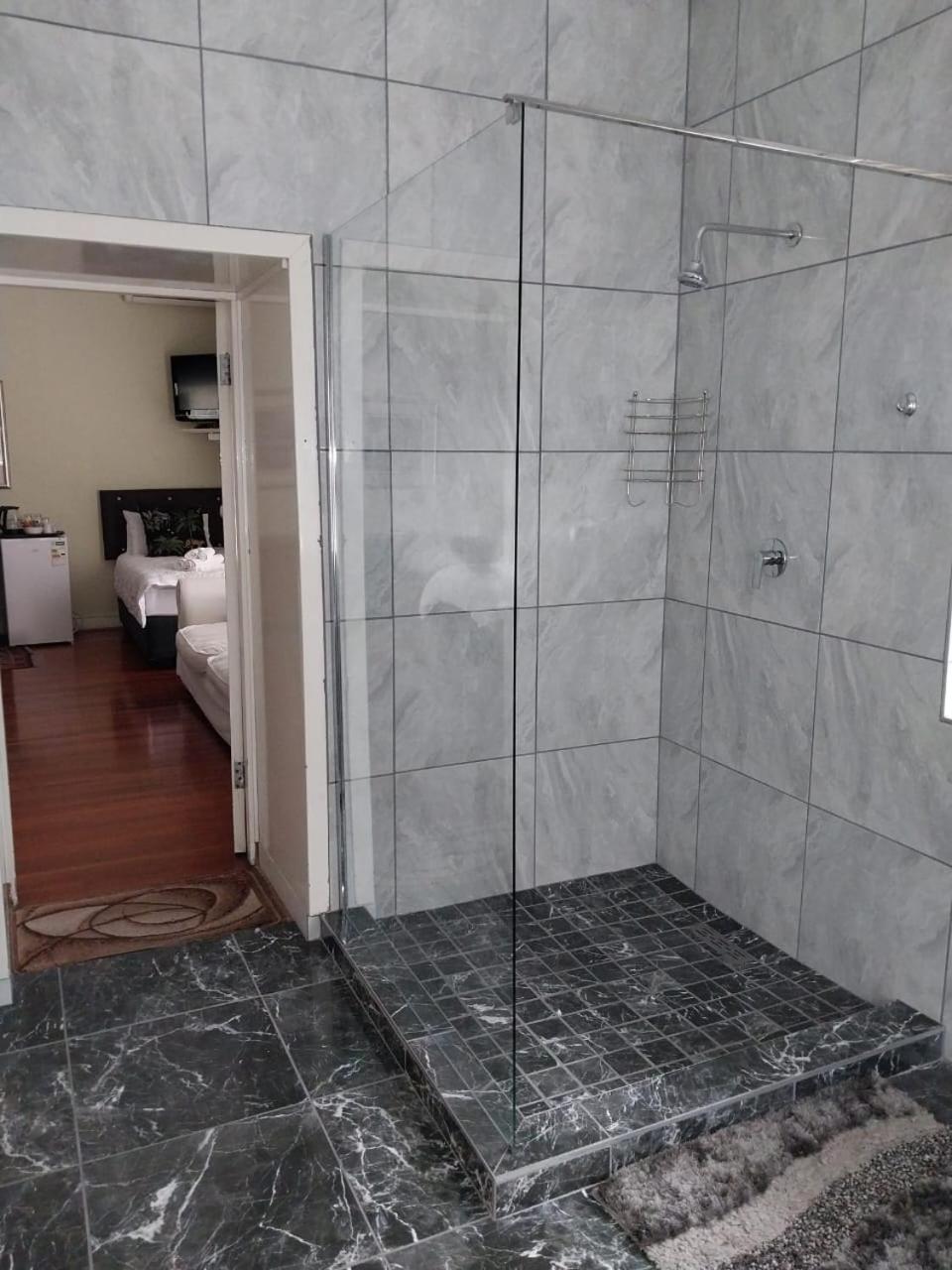 Suite photo 2