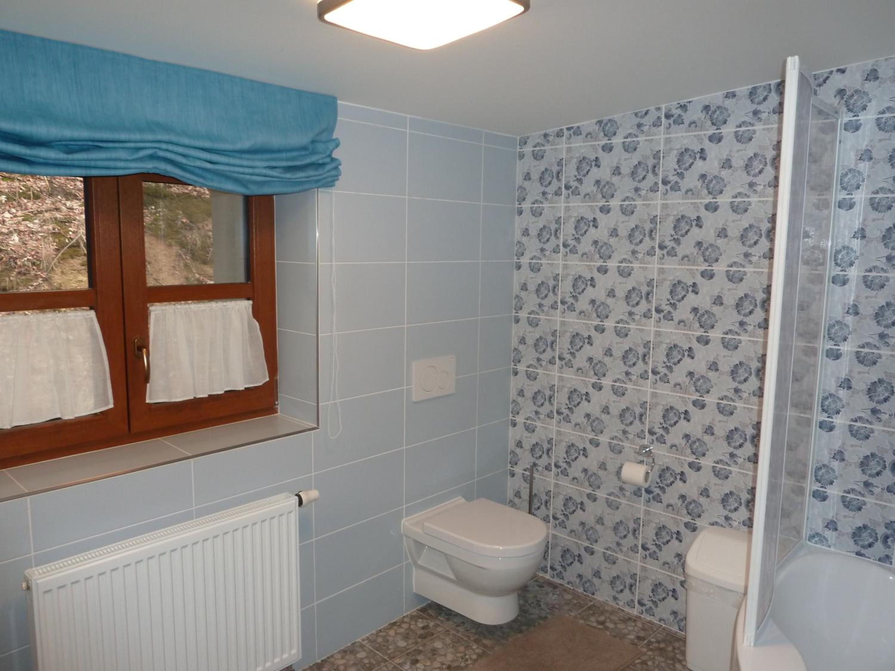 Triple Room with Bathroom photo 3