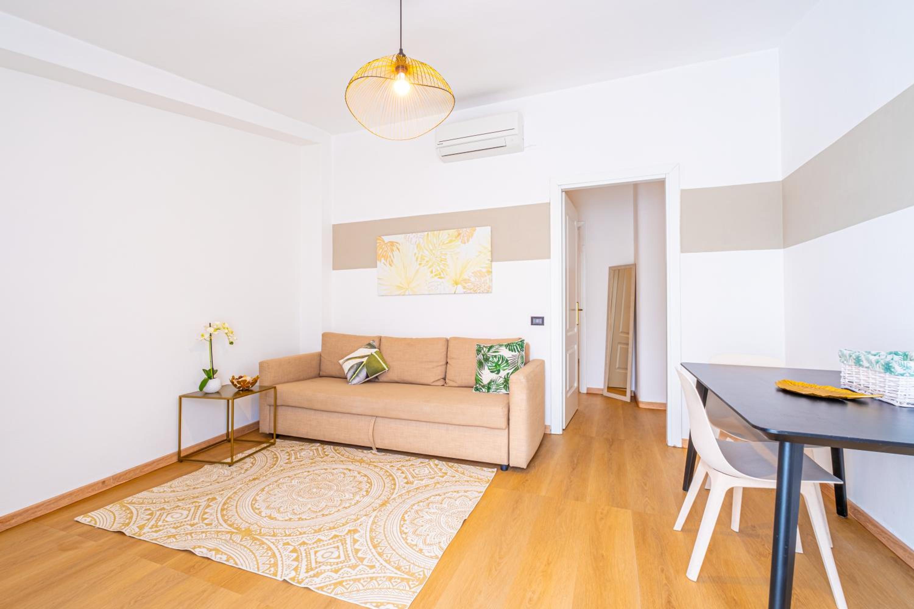 Penthouse Apartment - Photo 54