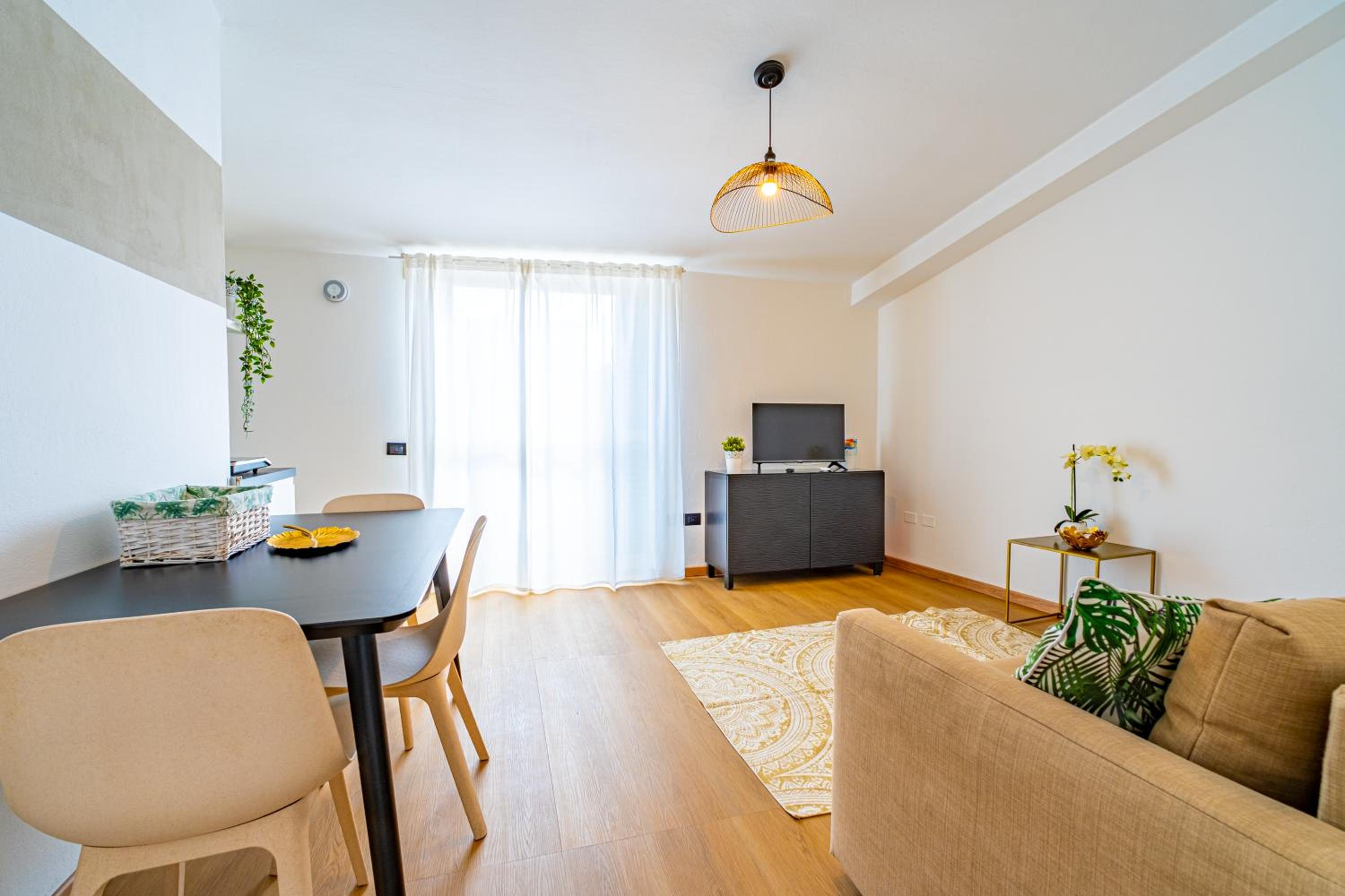 Penthouse Apartment - Photo 48