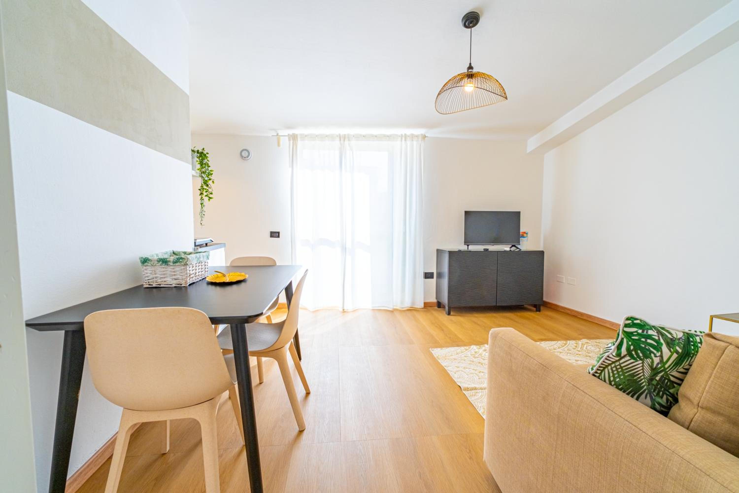 Penthouse Apartment - Photo 53