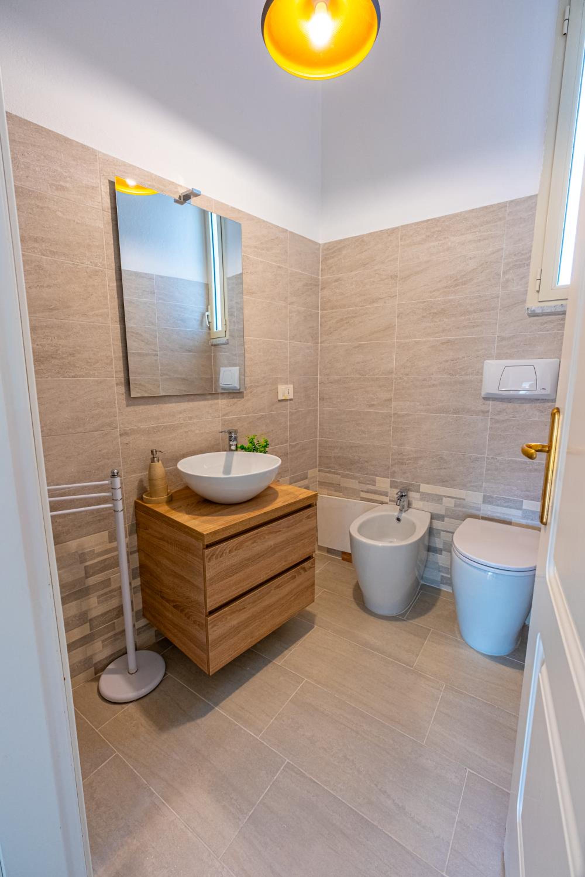 Penthouse Apartment - Photo 60