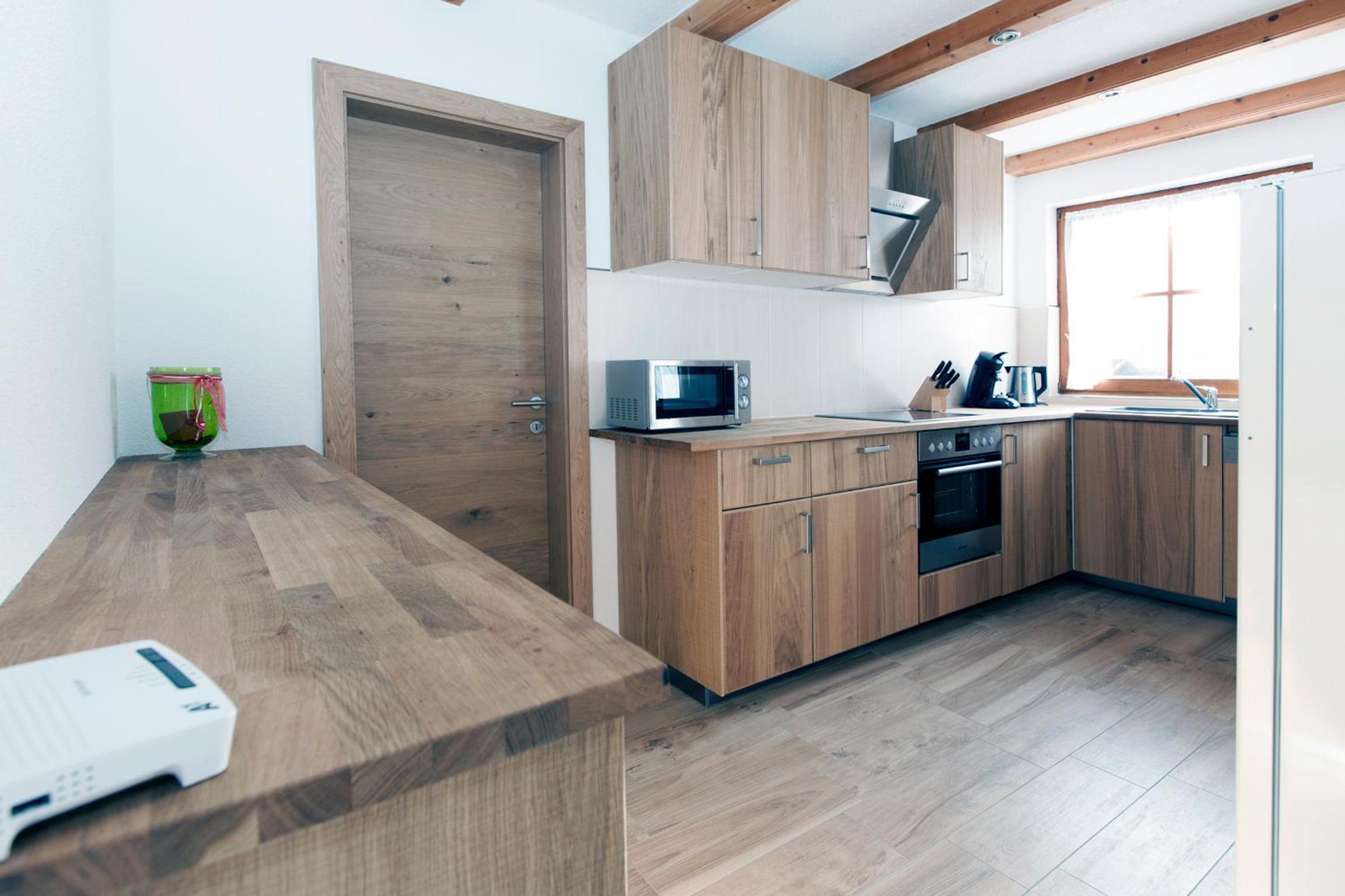 Apartment with 4 bedrooms - Photo 10