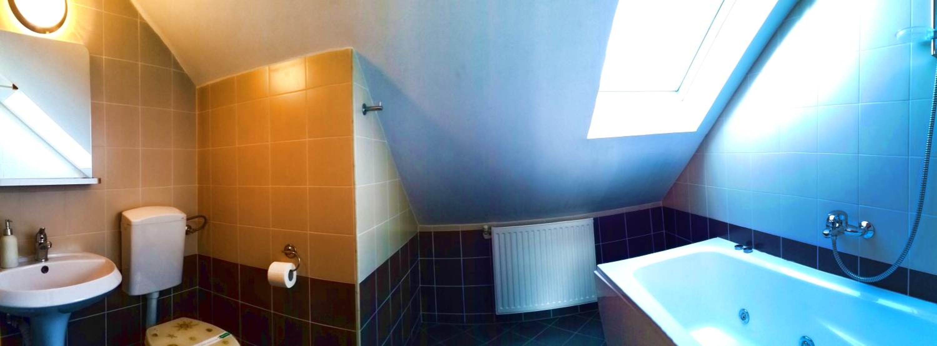 Deluxe Triple Room with Mountain view - Photo 2