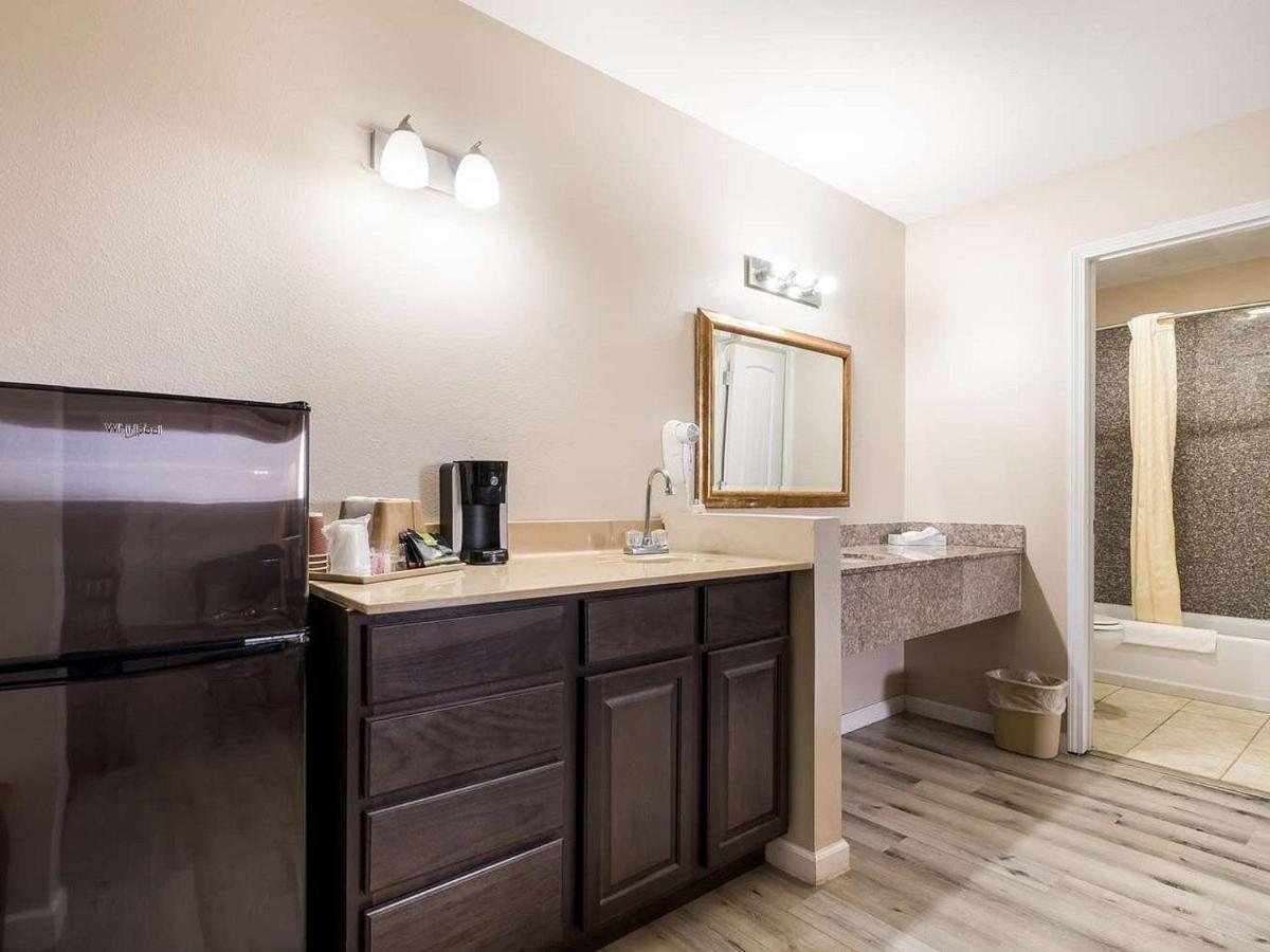 Junior Suite - Photo 3