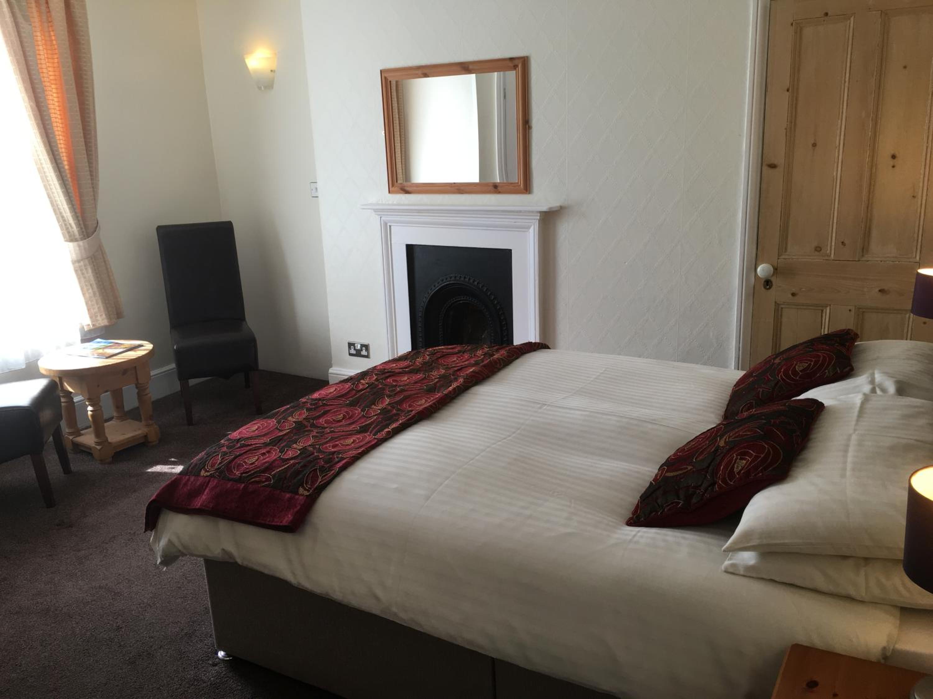 King Room photo 2