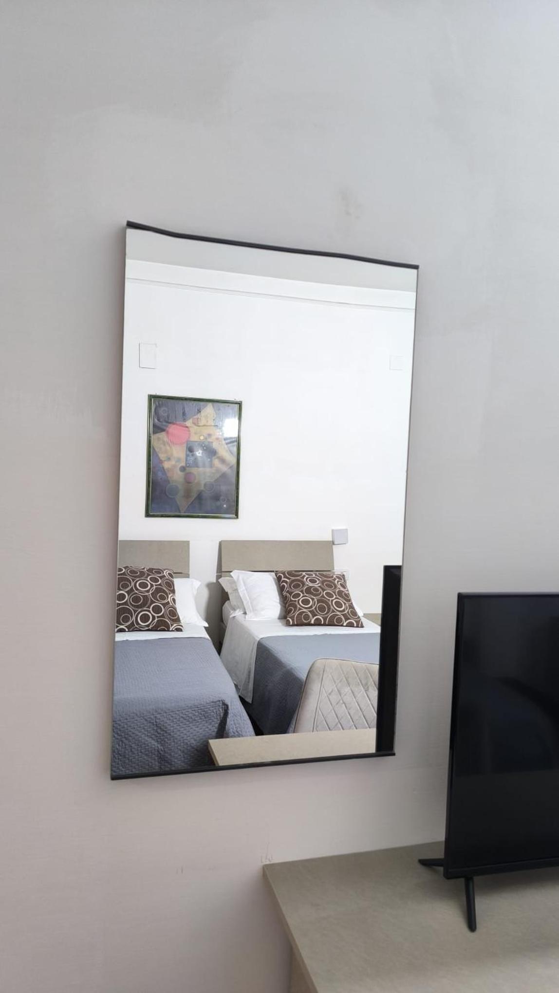 Superior Double or Twin Room - Photo 5