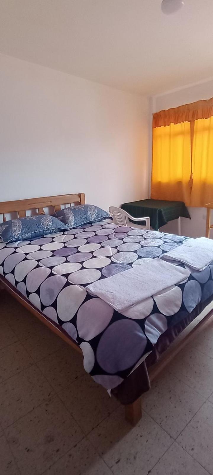 Standard Queen Room photo 1