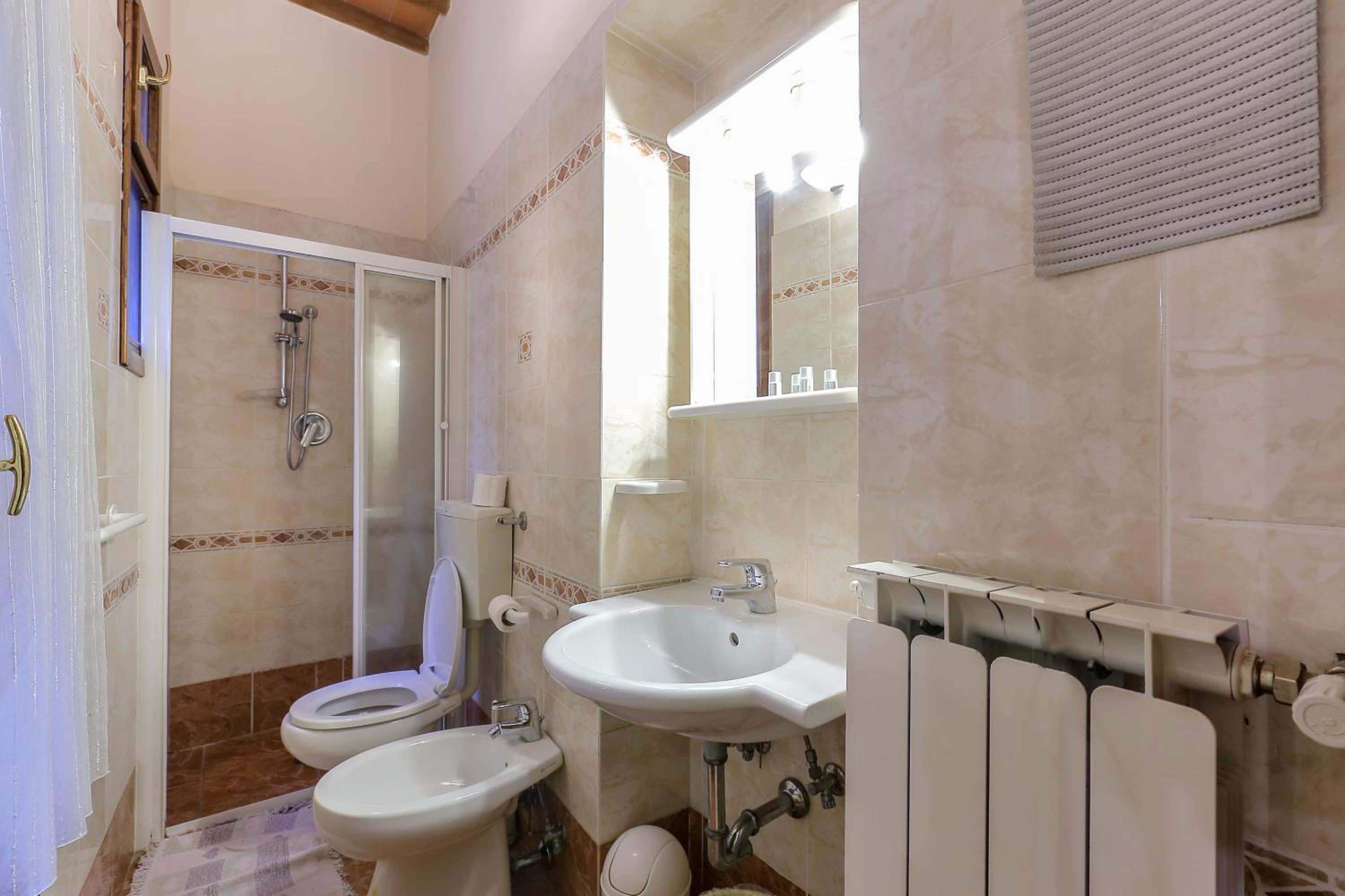 Deluxe Room photo 2