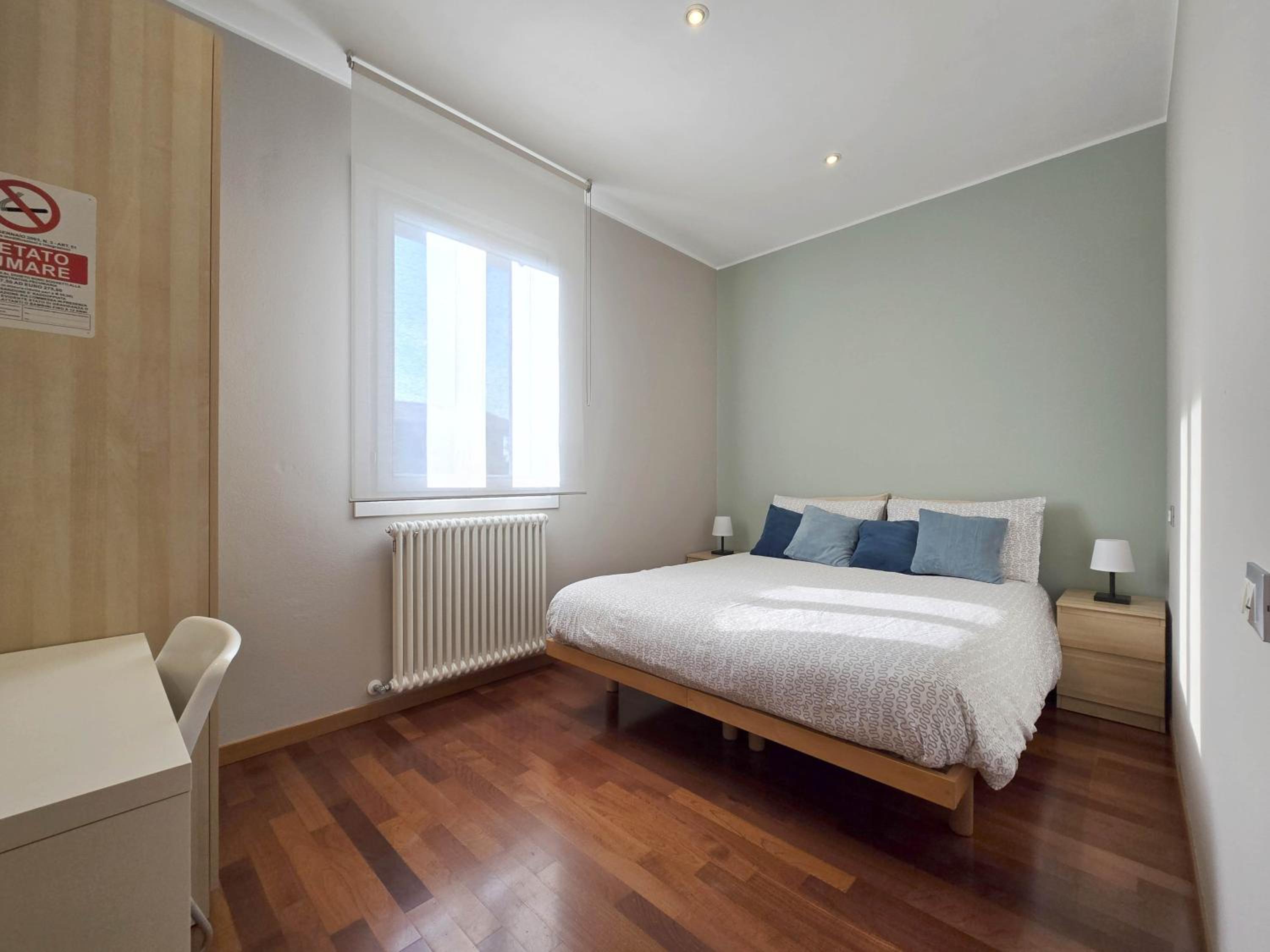 Double or Twin Room photo 1