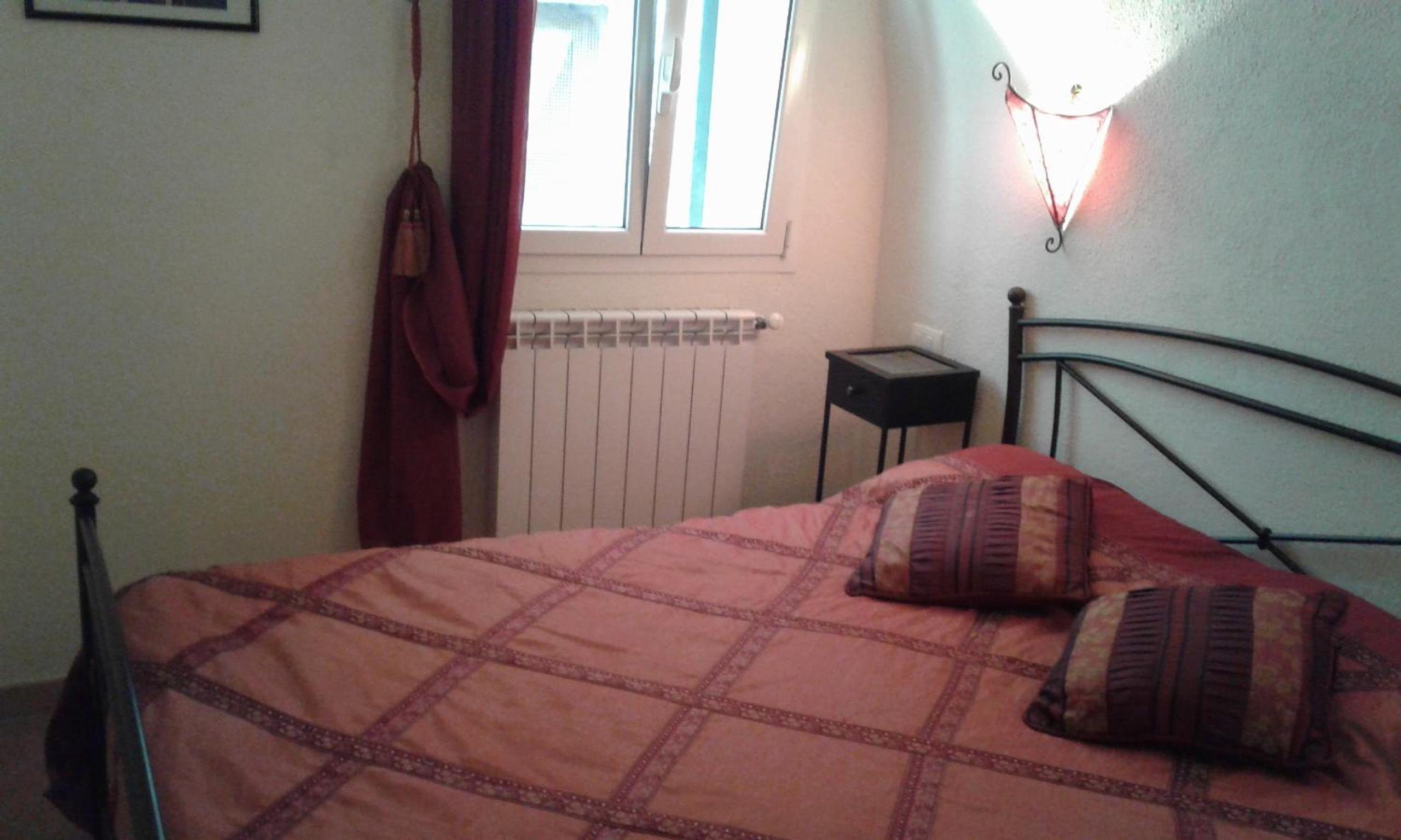 Holiday Home photo 1