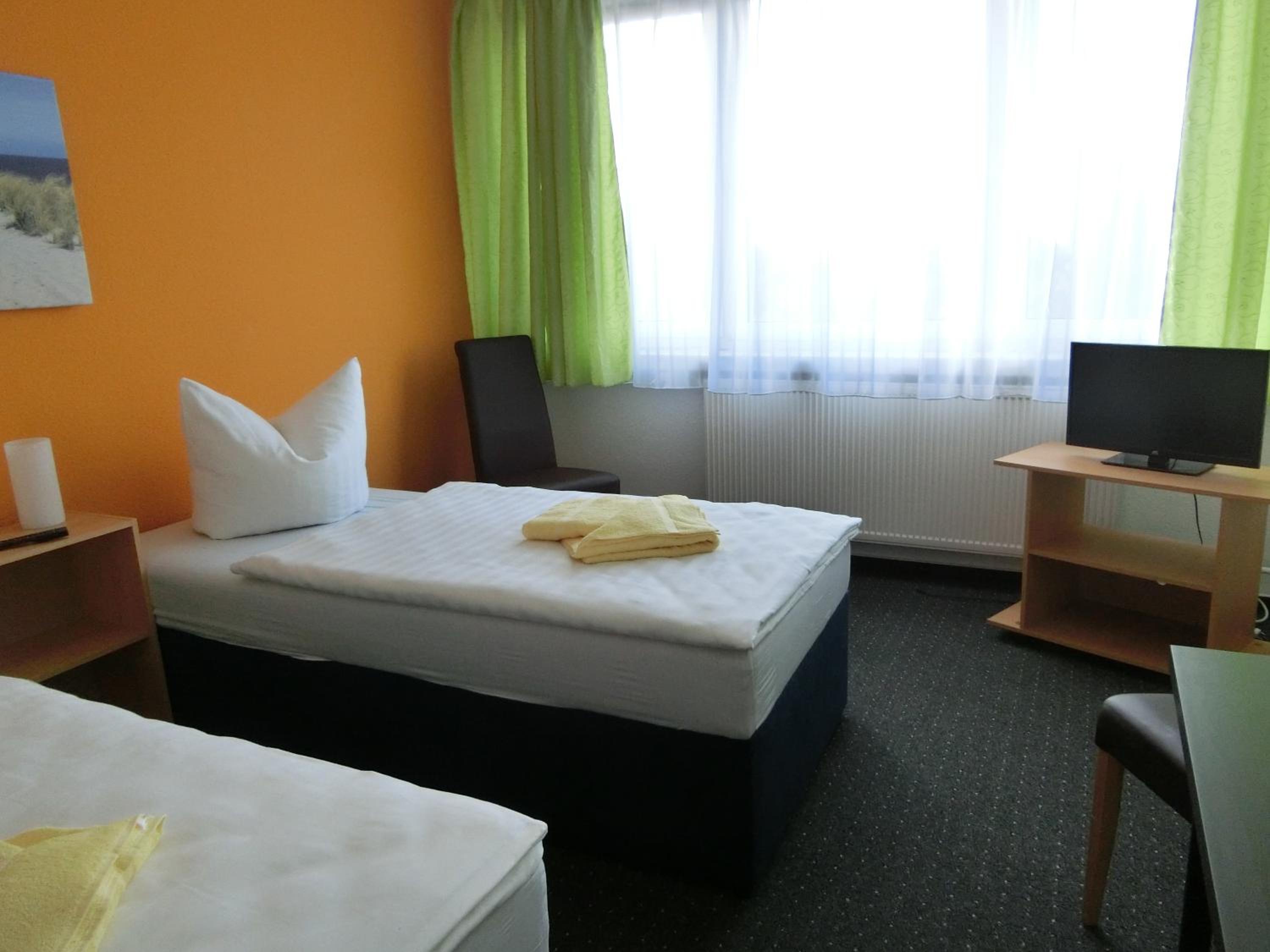 Apartment - Photo 1