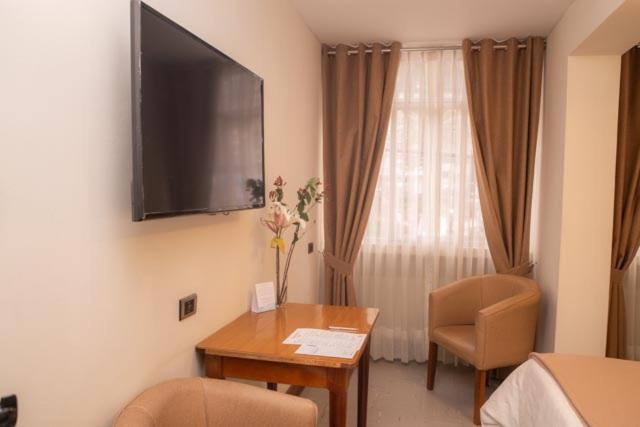 Deluxe Room photo 2