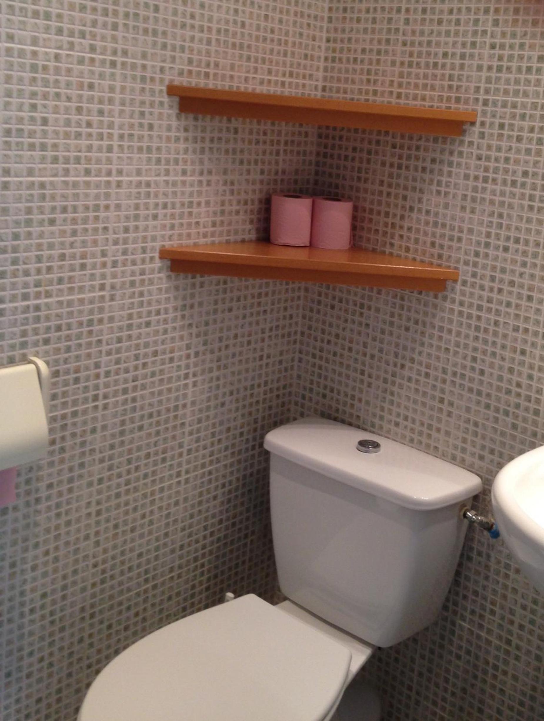 Double or Twin Room (2 Adults)