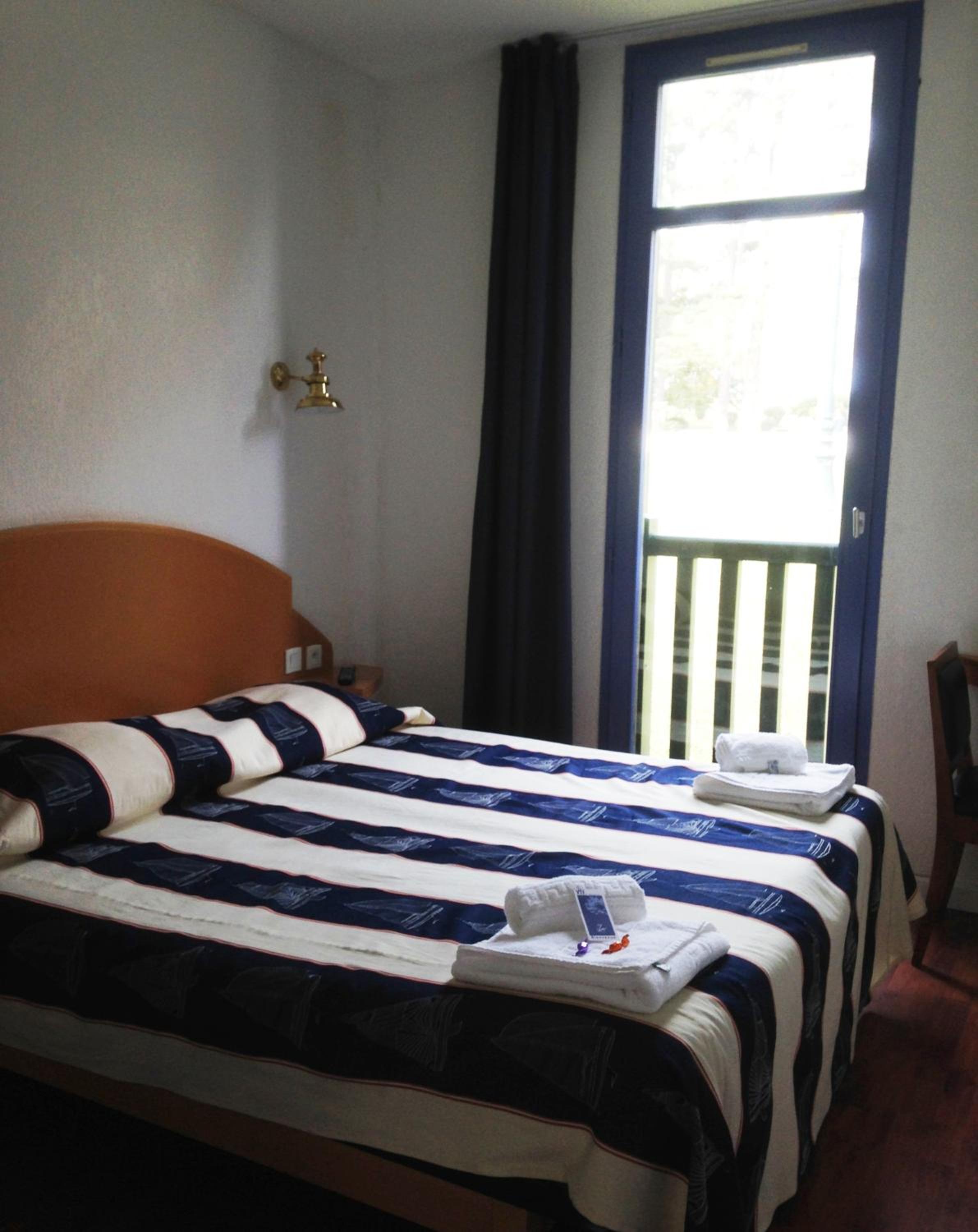 Triple Room (3 Adults ) photo 1