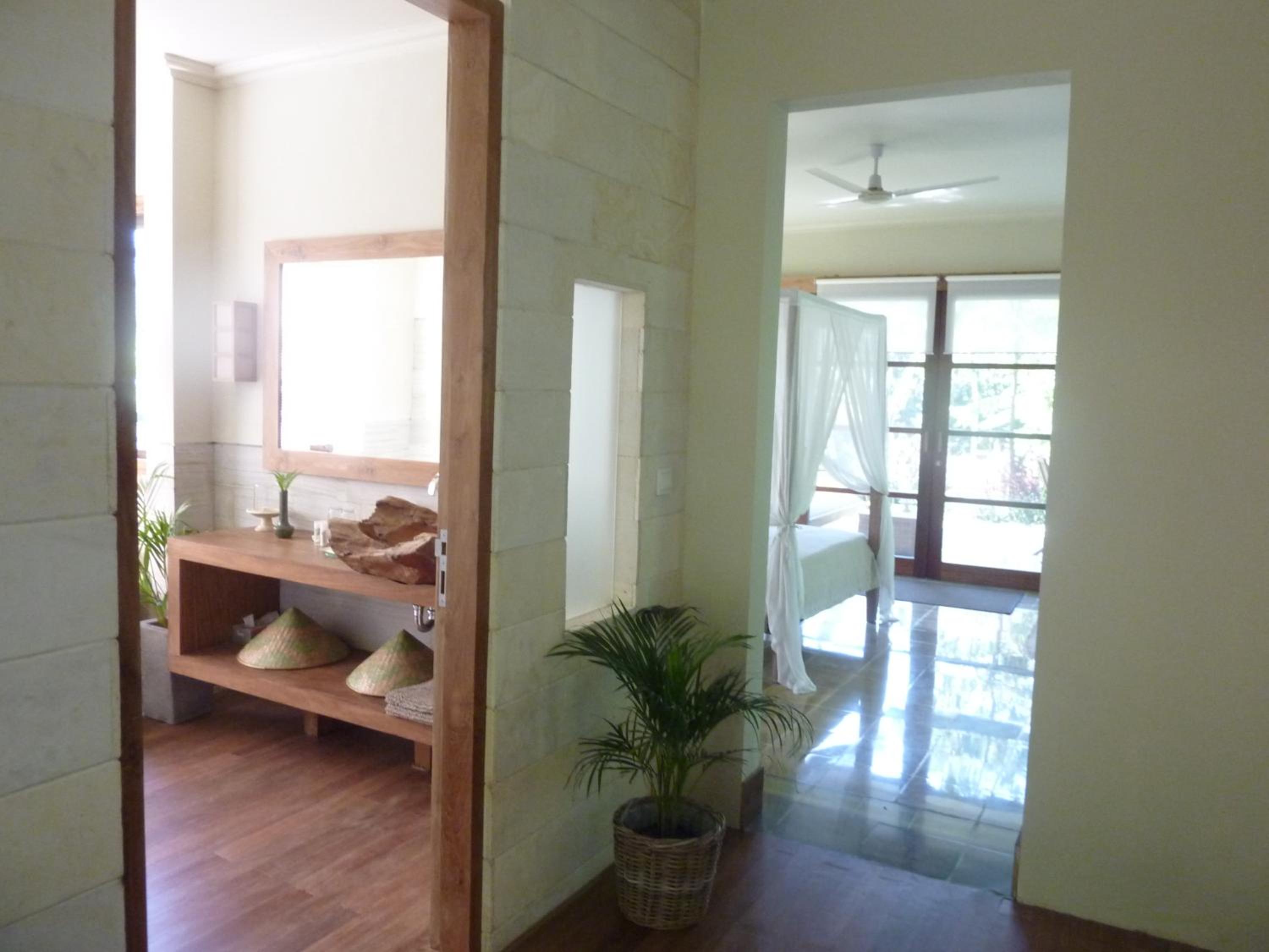 Superior Villa - Photo 10
