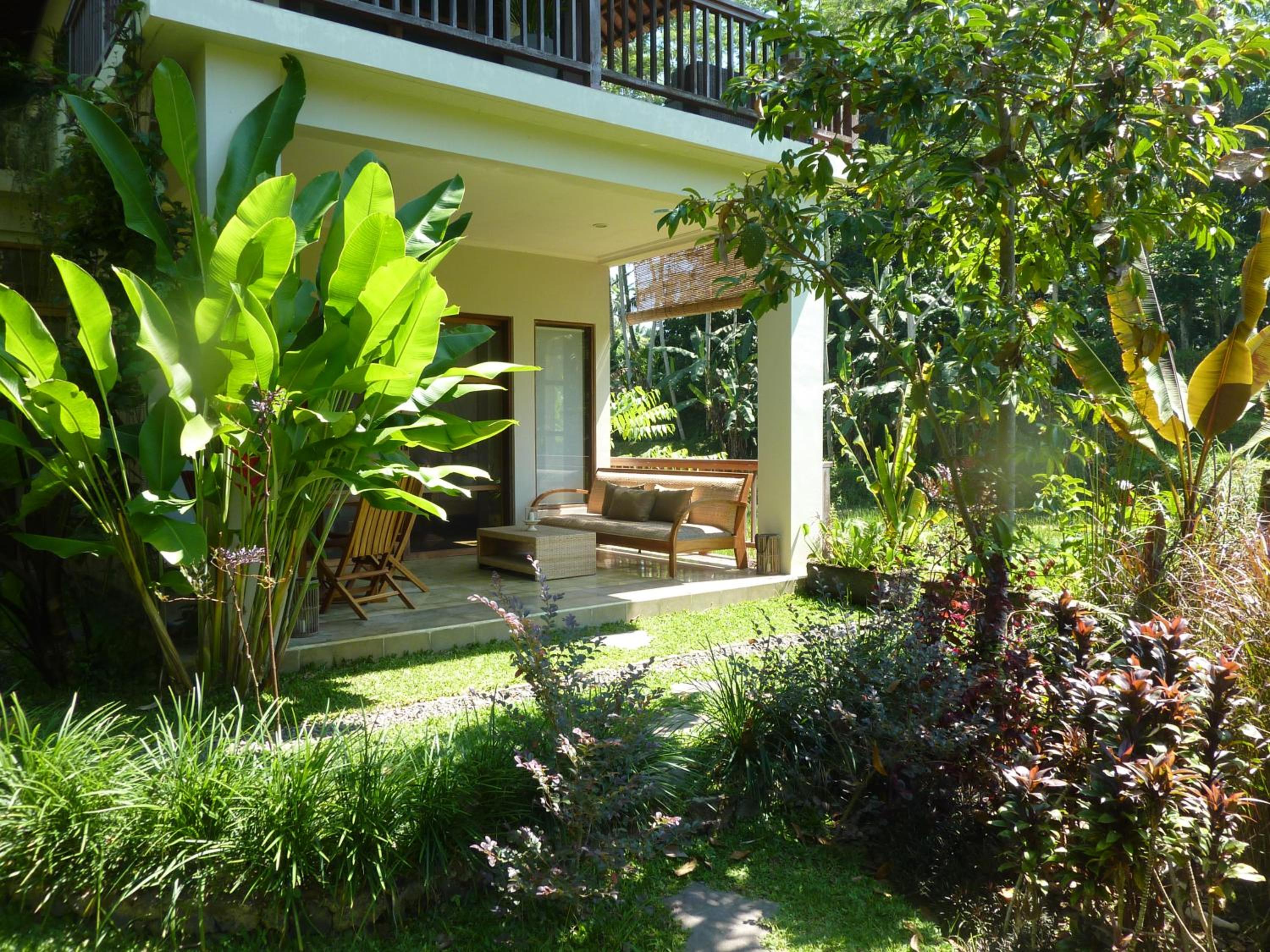 Superior Villa - Photo 4