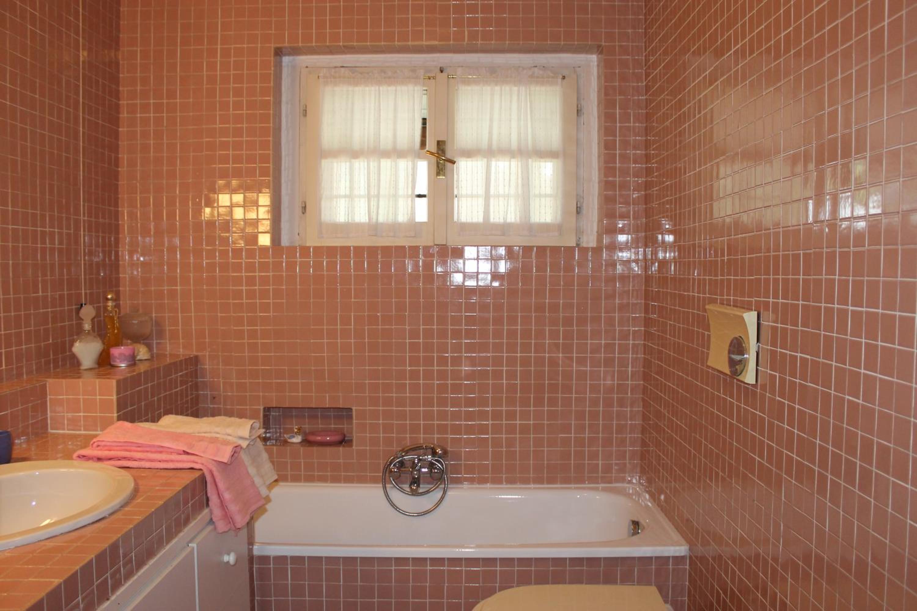 Double Or Twin Room photo 3