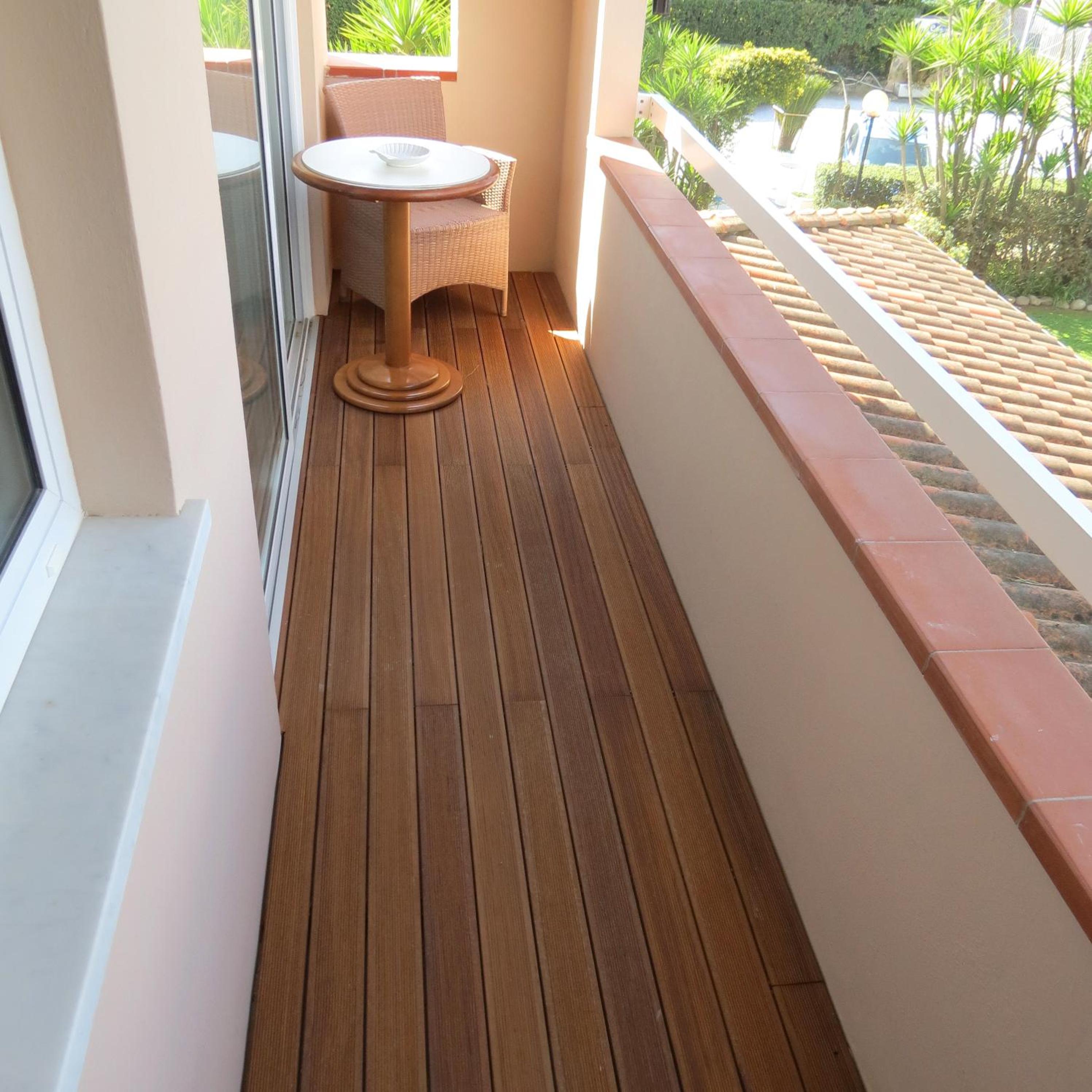 Superior Triple Room photo 3