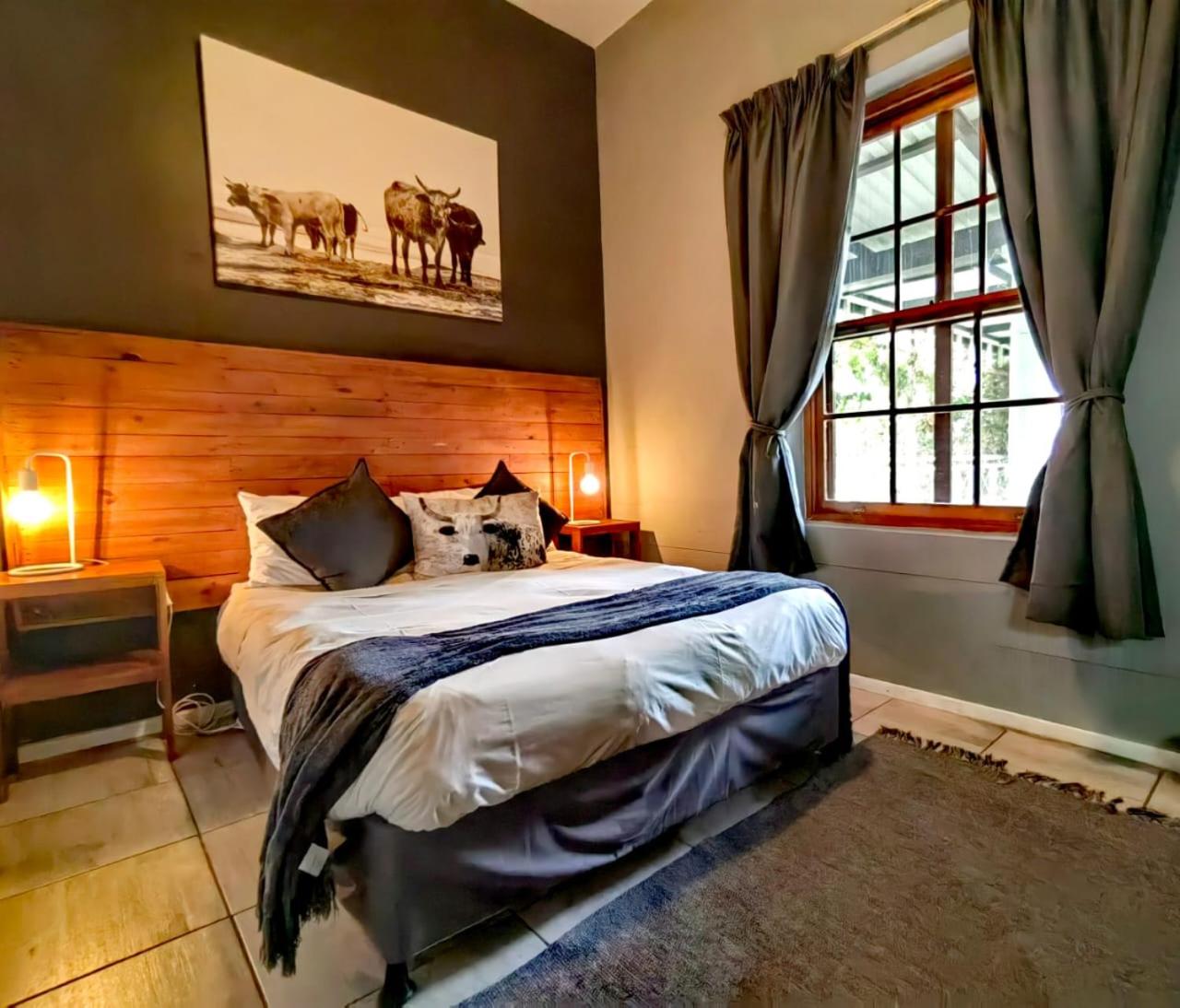 Comfort King Room - Photo 4