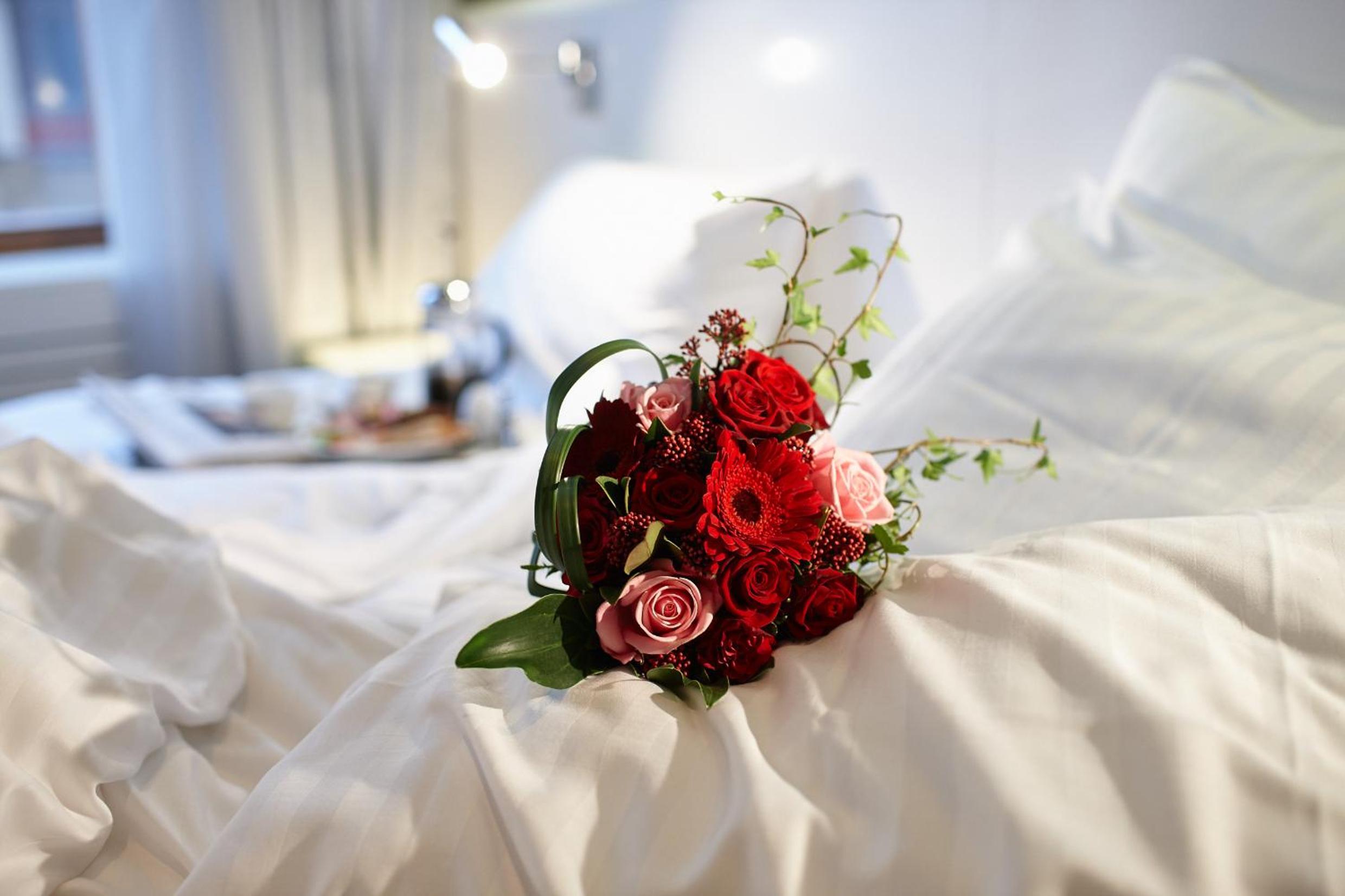 Suite - Photo 10