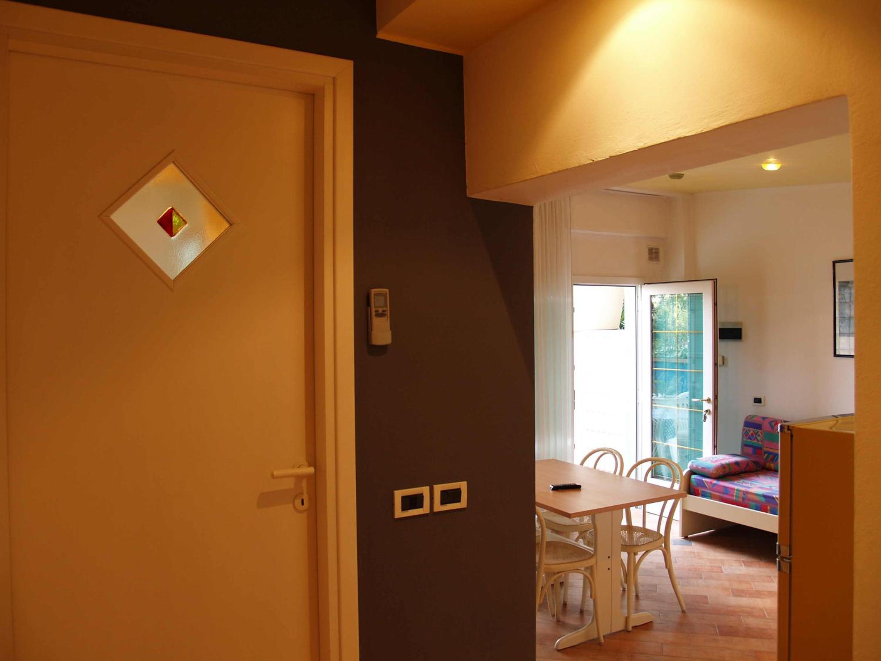 Family Apartment photo 2