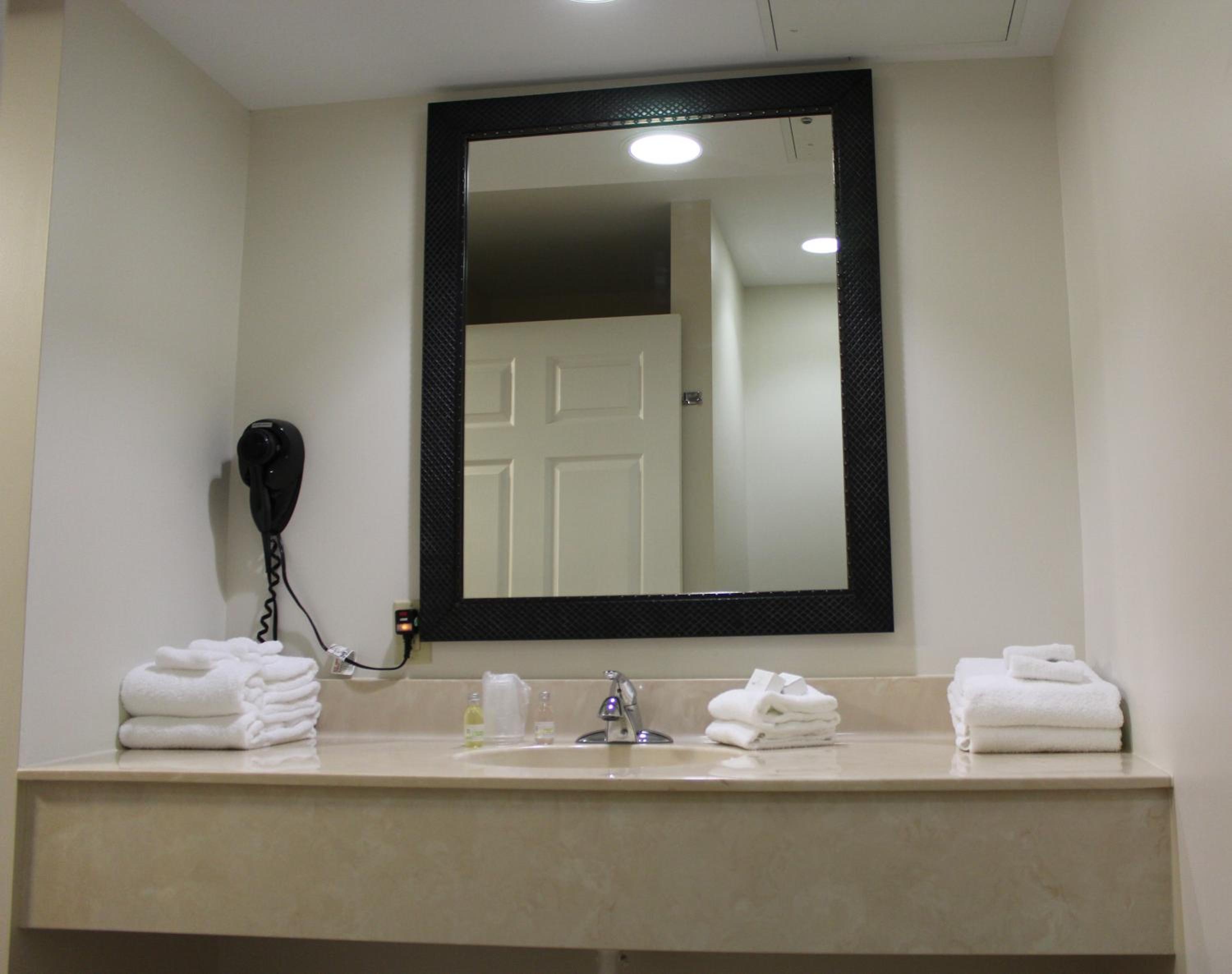 Deluxe Suites photo 3