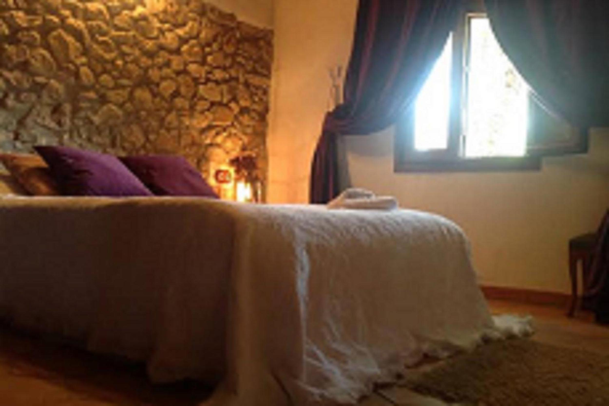 Villa with Private Pool photo 1