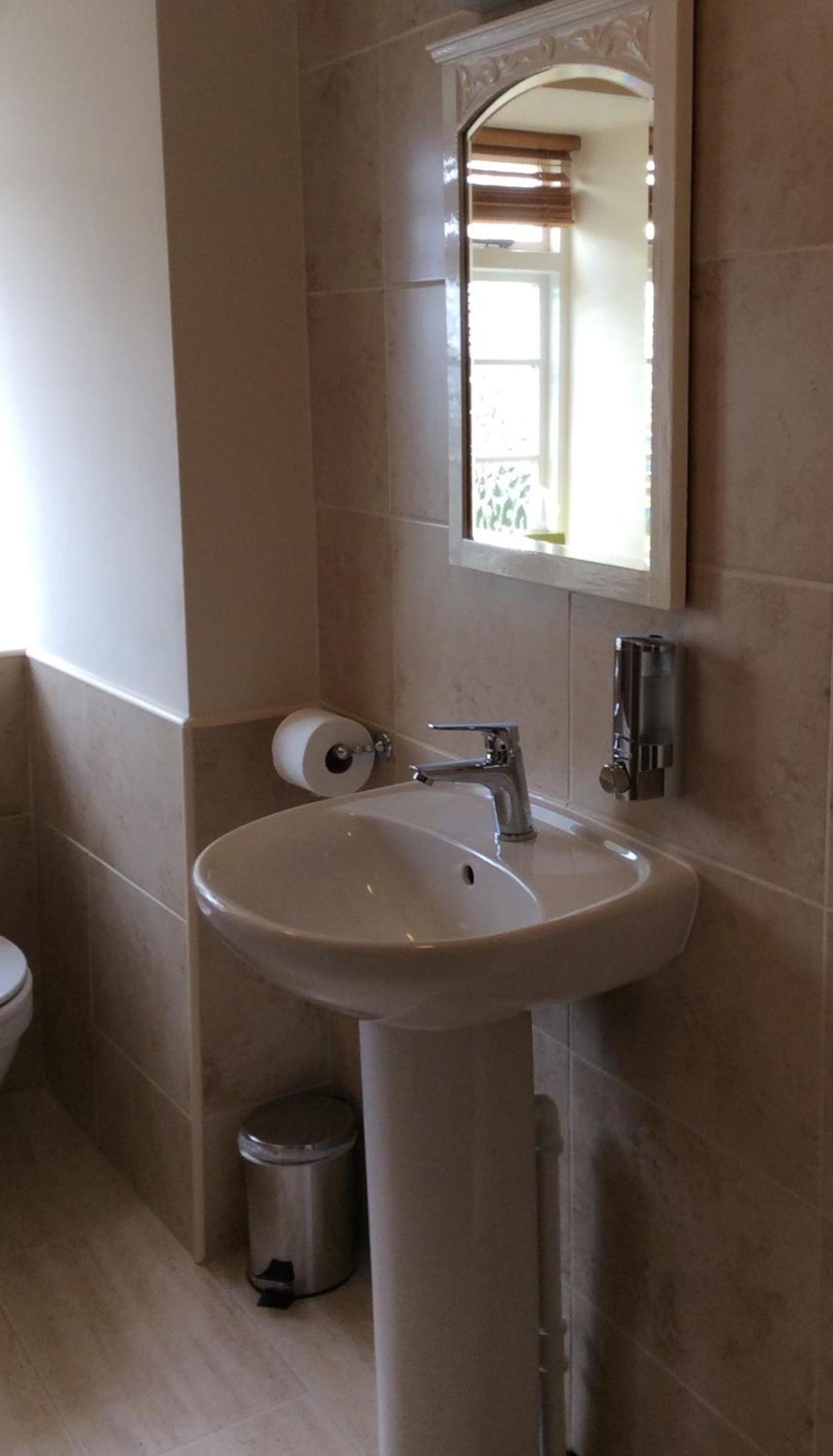 Little Fryup- Double Superior En-suite  photo 3