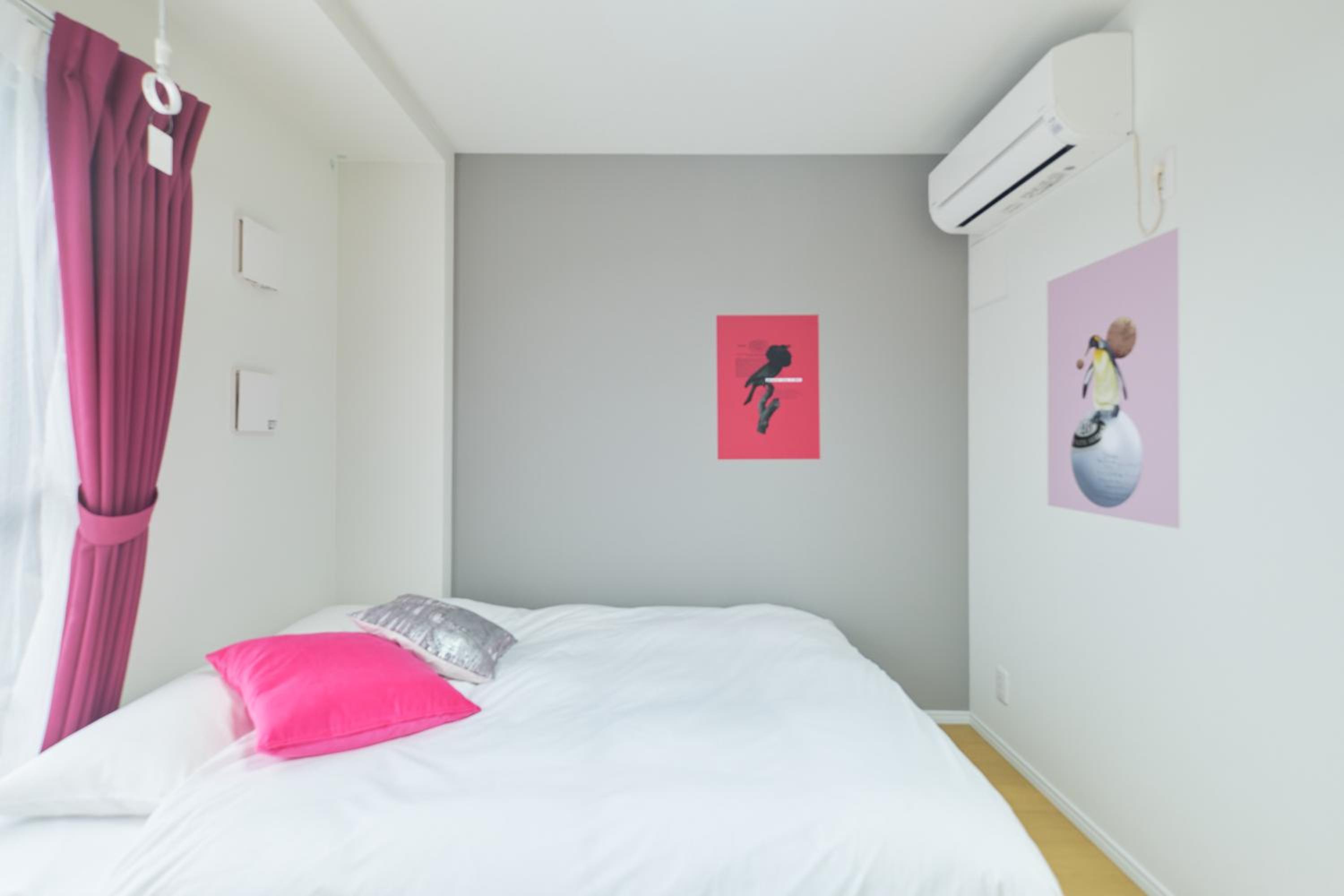 Apartment photo 2