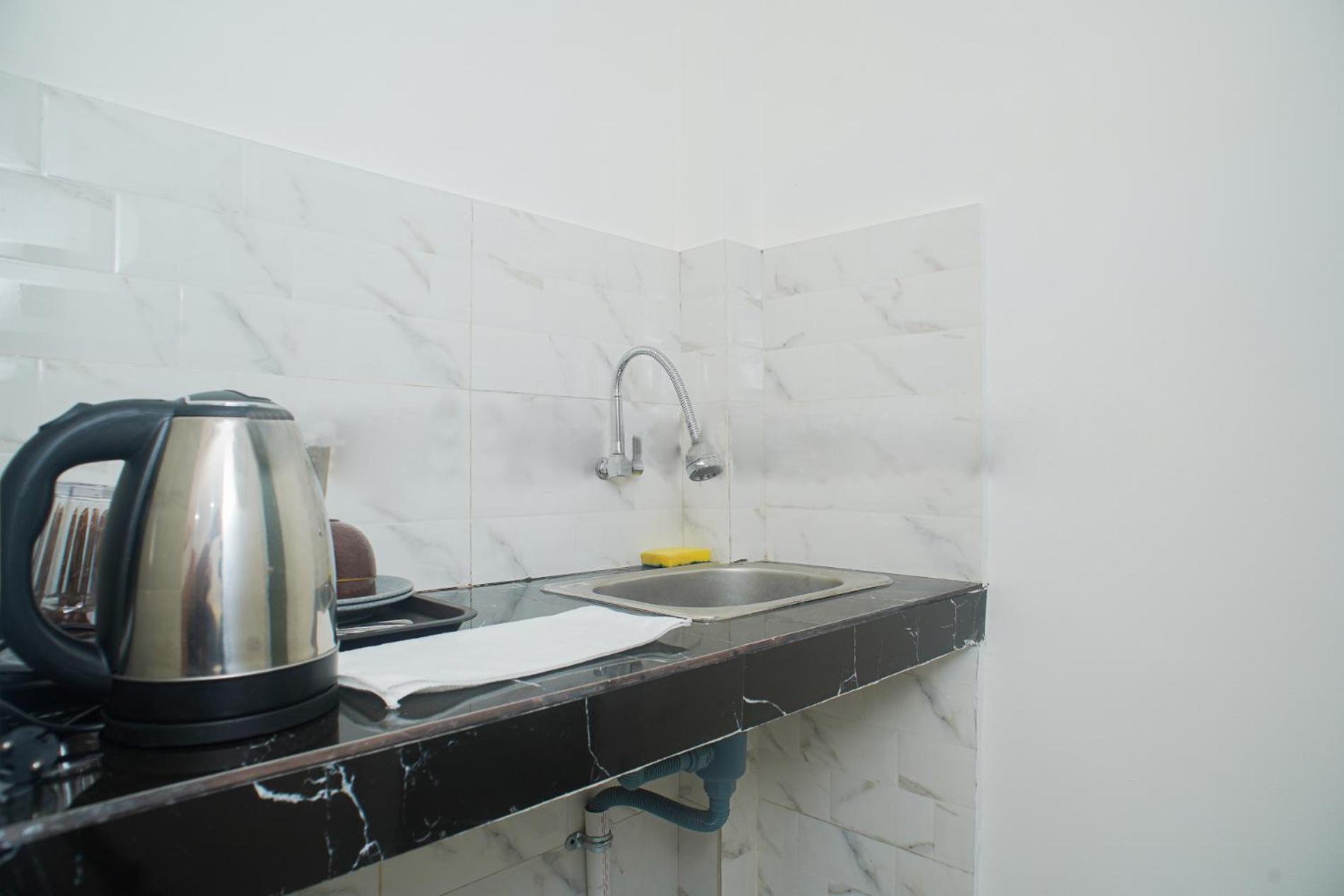 Studio - Split Level - Photo 7