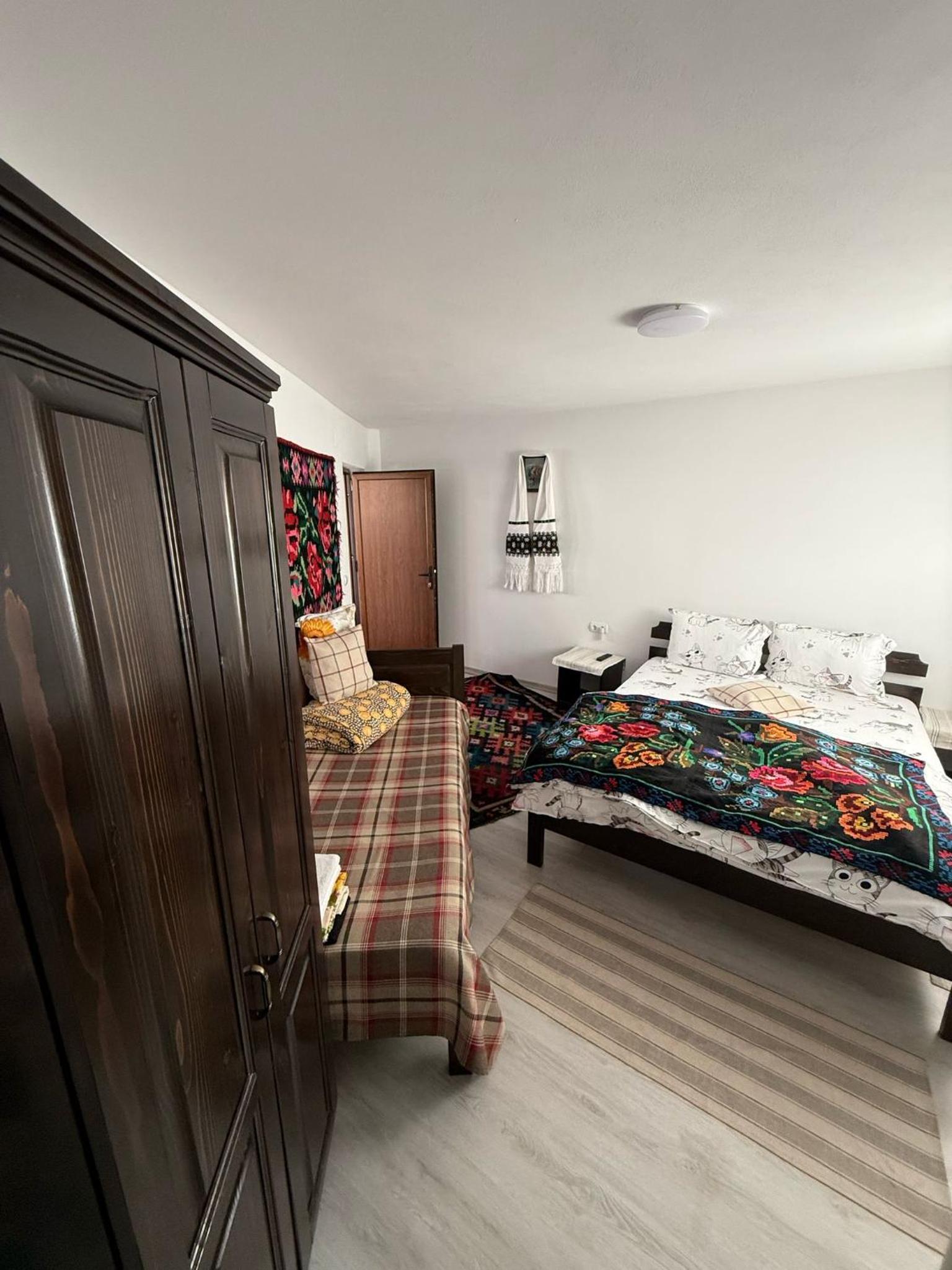 Triple Room - Photo 1