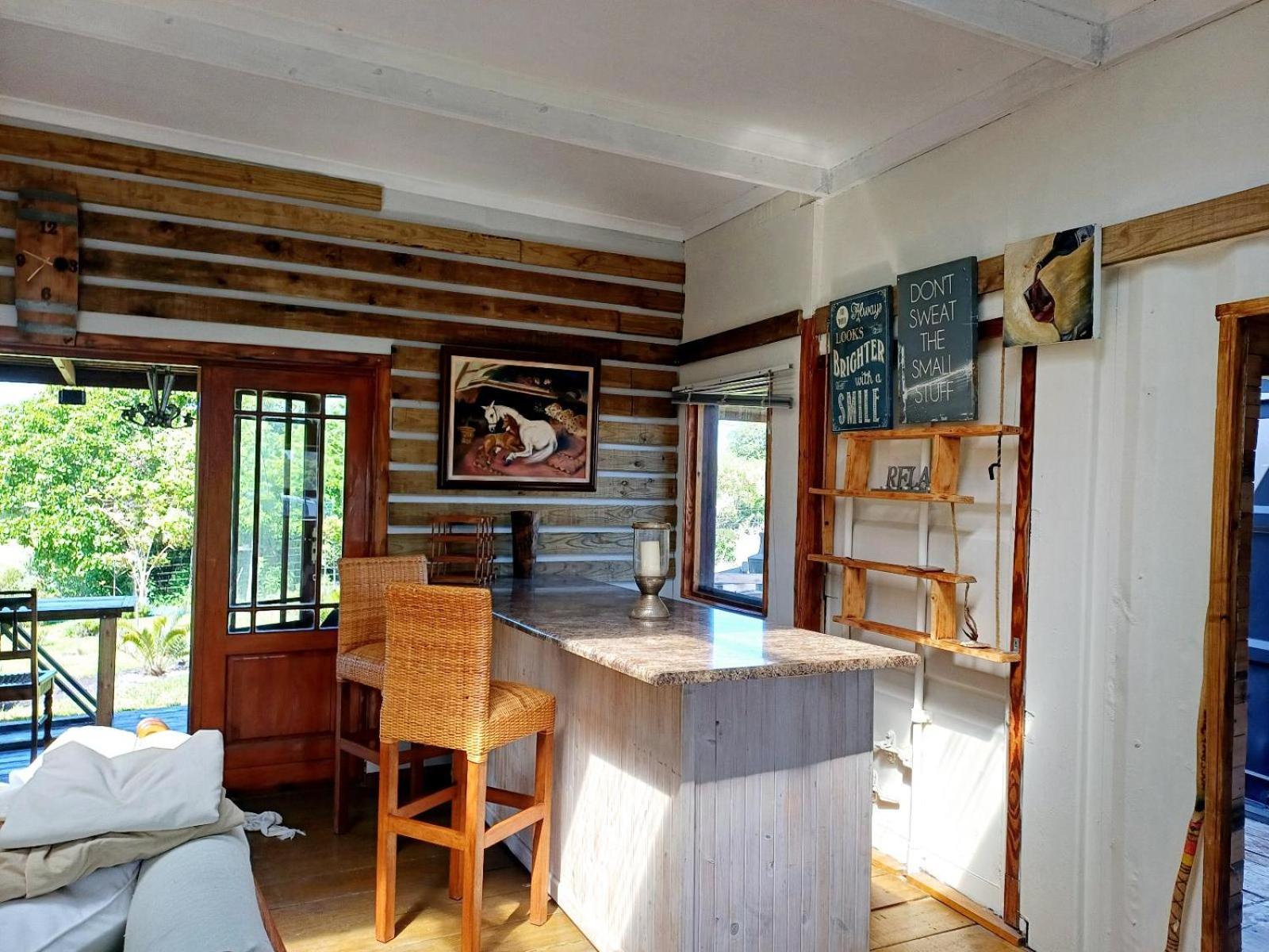 Classic Holiday Home photo 1