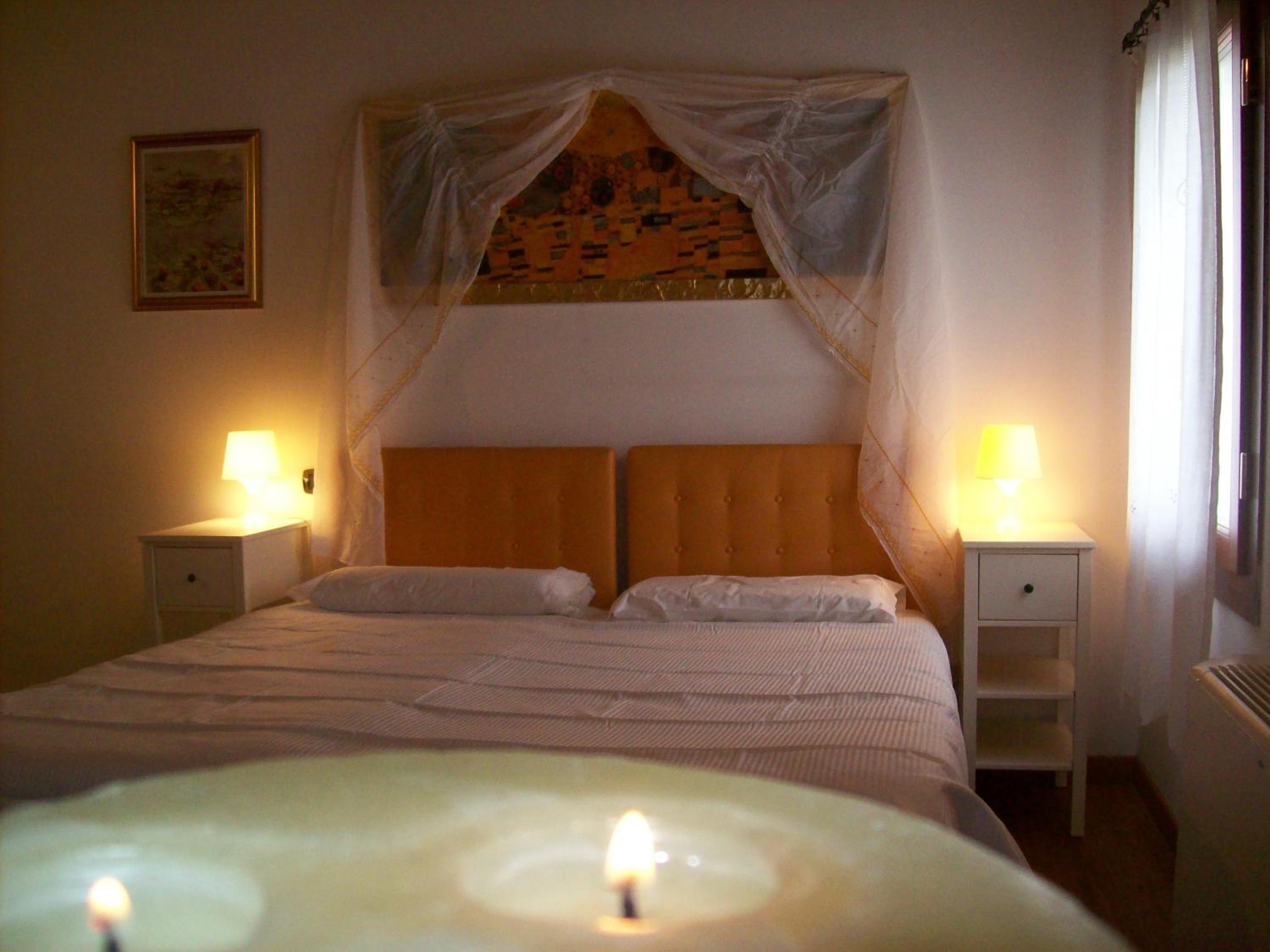 Triple Room - Photo 1