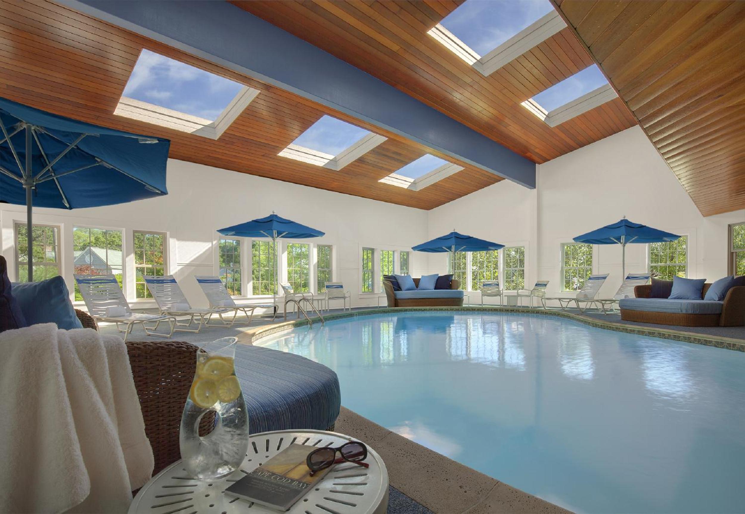 King Room with Sea View - Photo 3