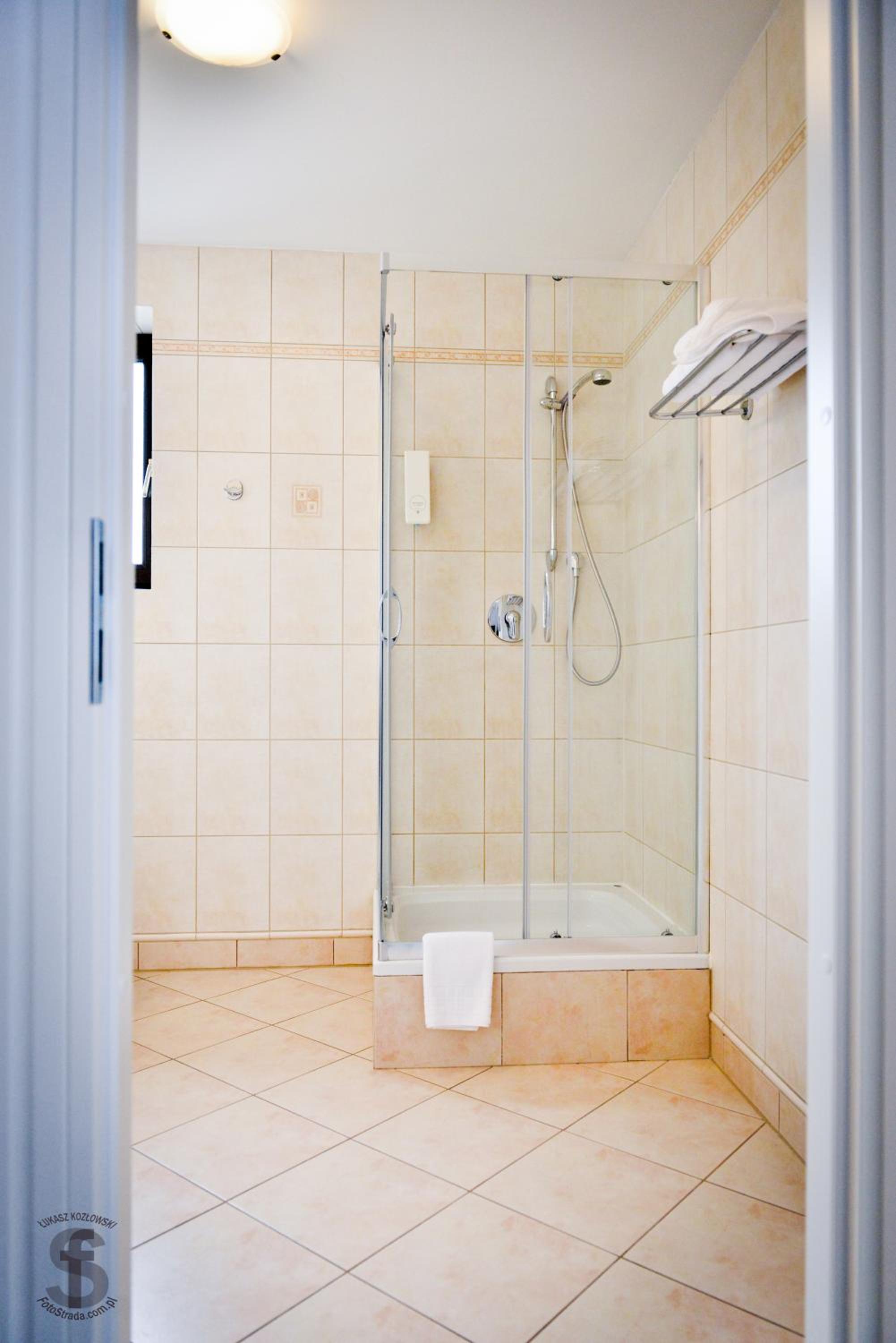 Double Room - Photo 4