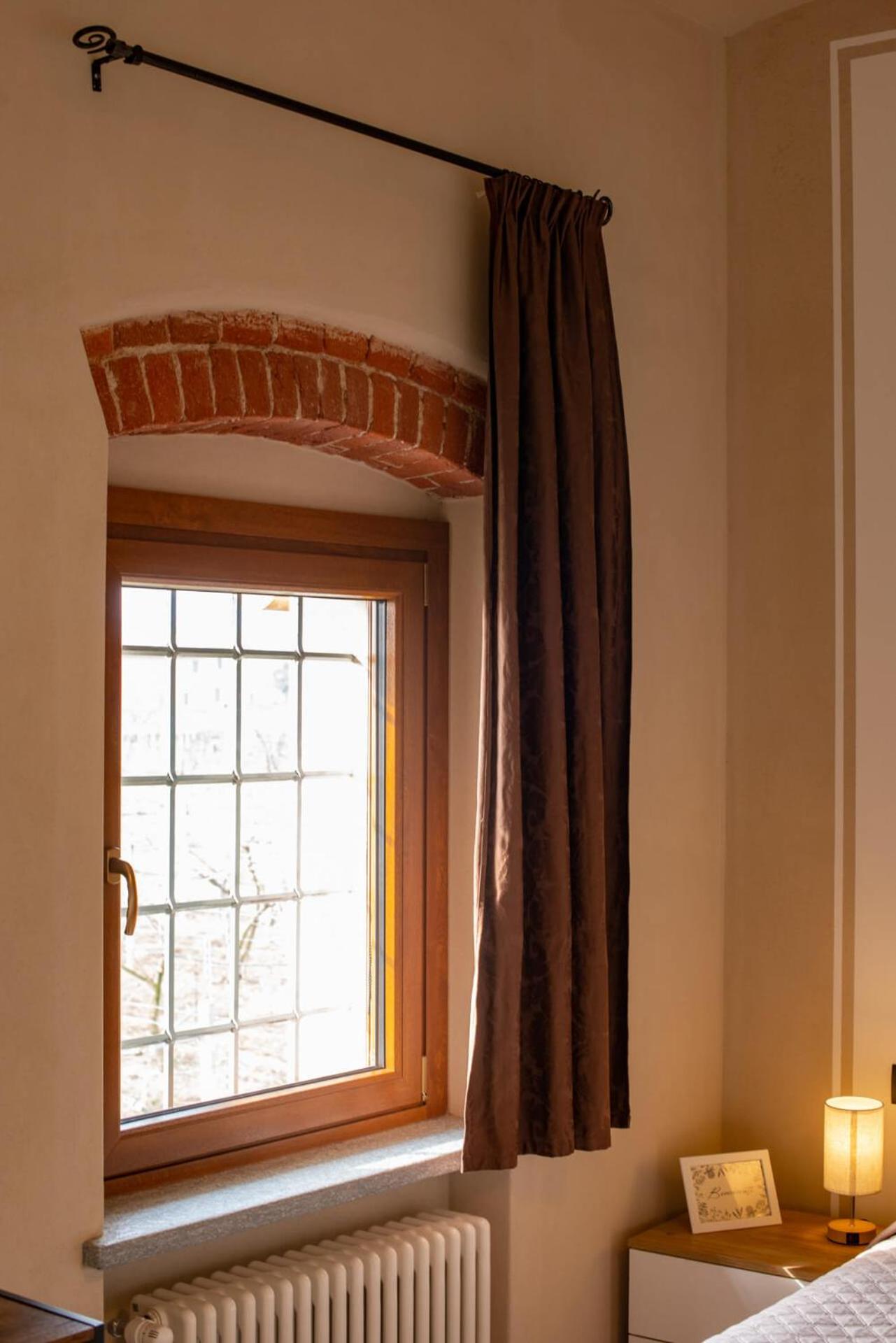 Triple Room - Photo 5