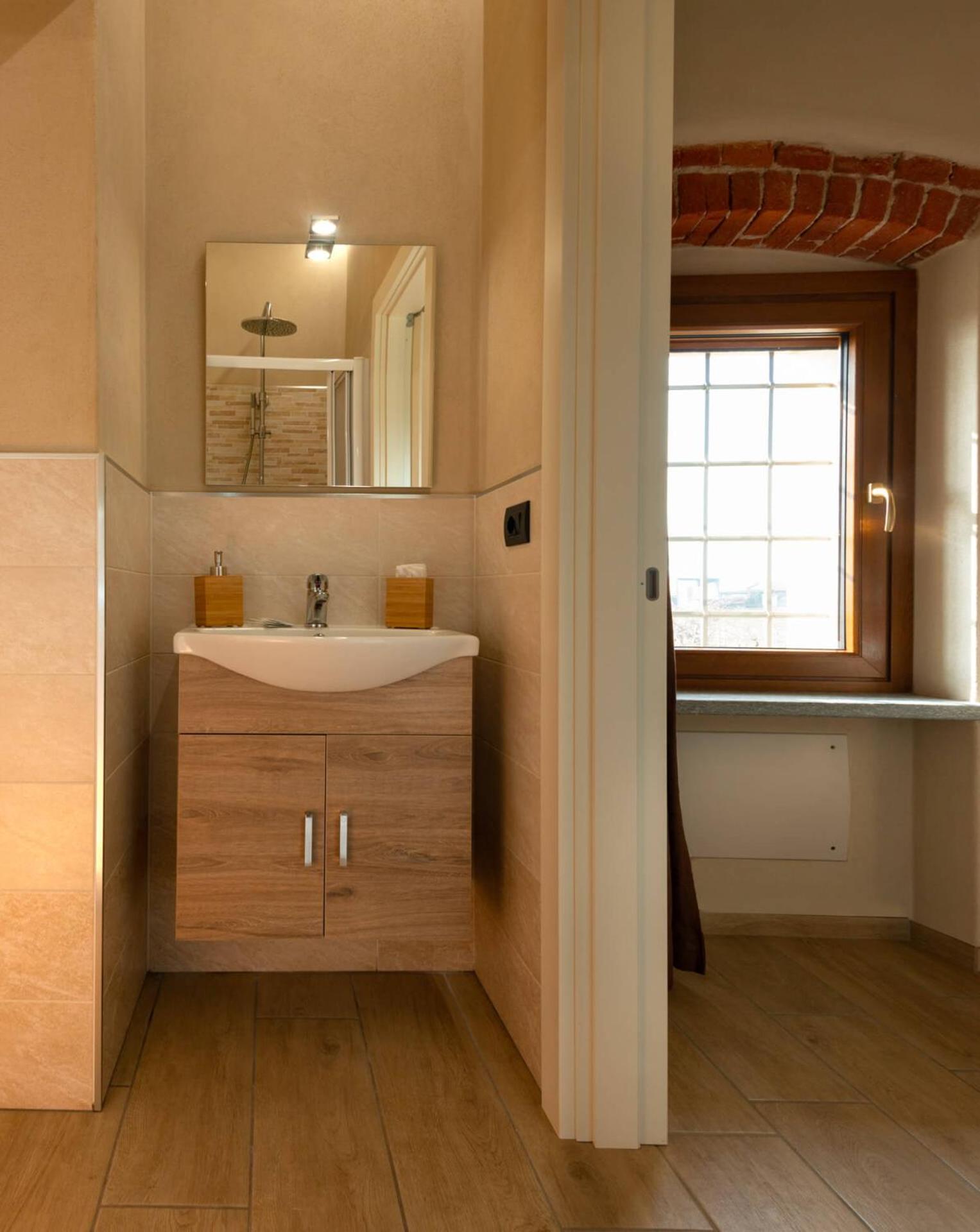 Triple Room - Photo 14