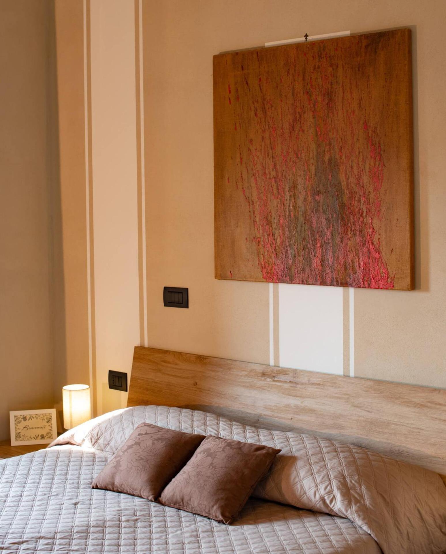 Triple Room - Photo 8