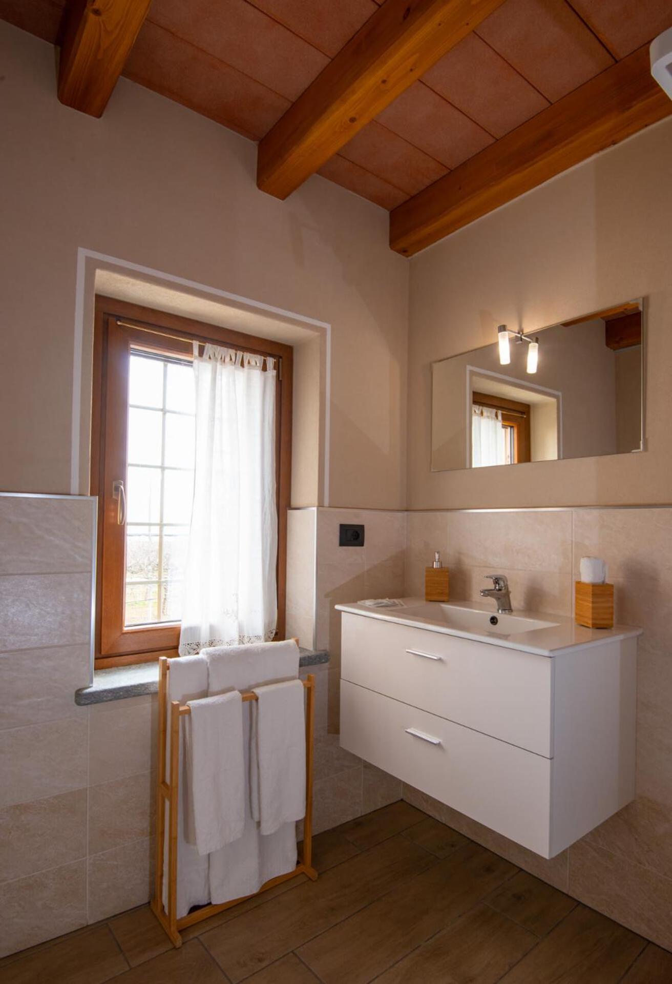 King Room with Garden View photo 1