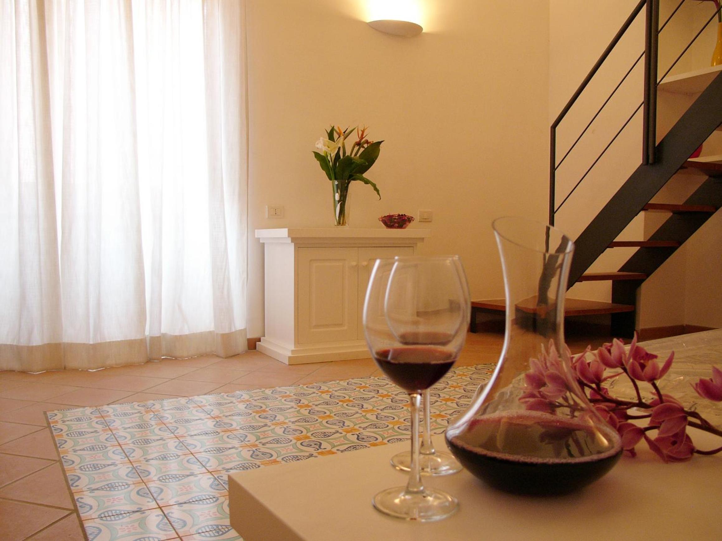 Superior Double Room - Photo 6