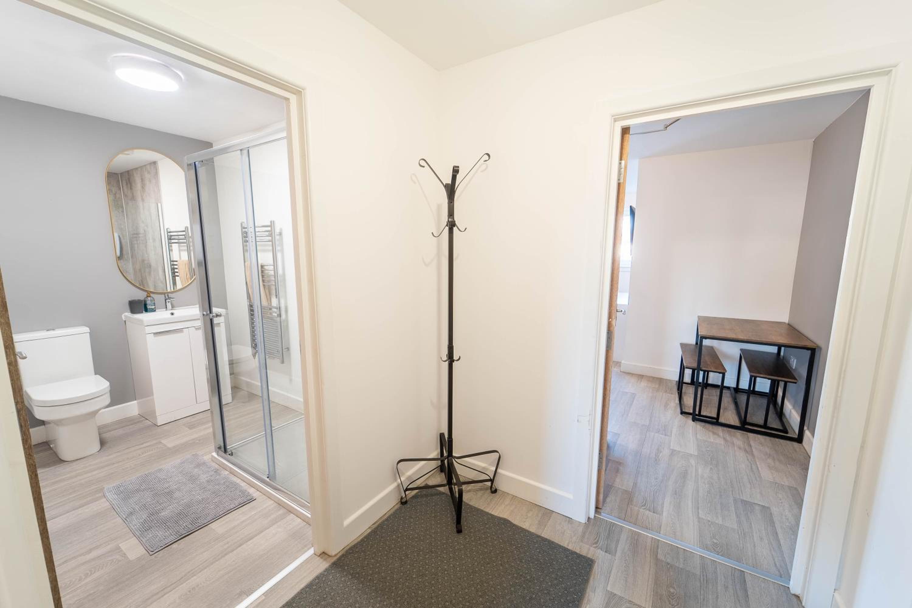 Family Suite - Photo 7