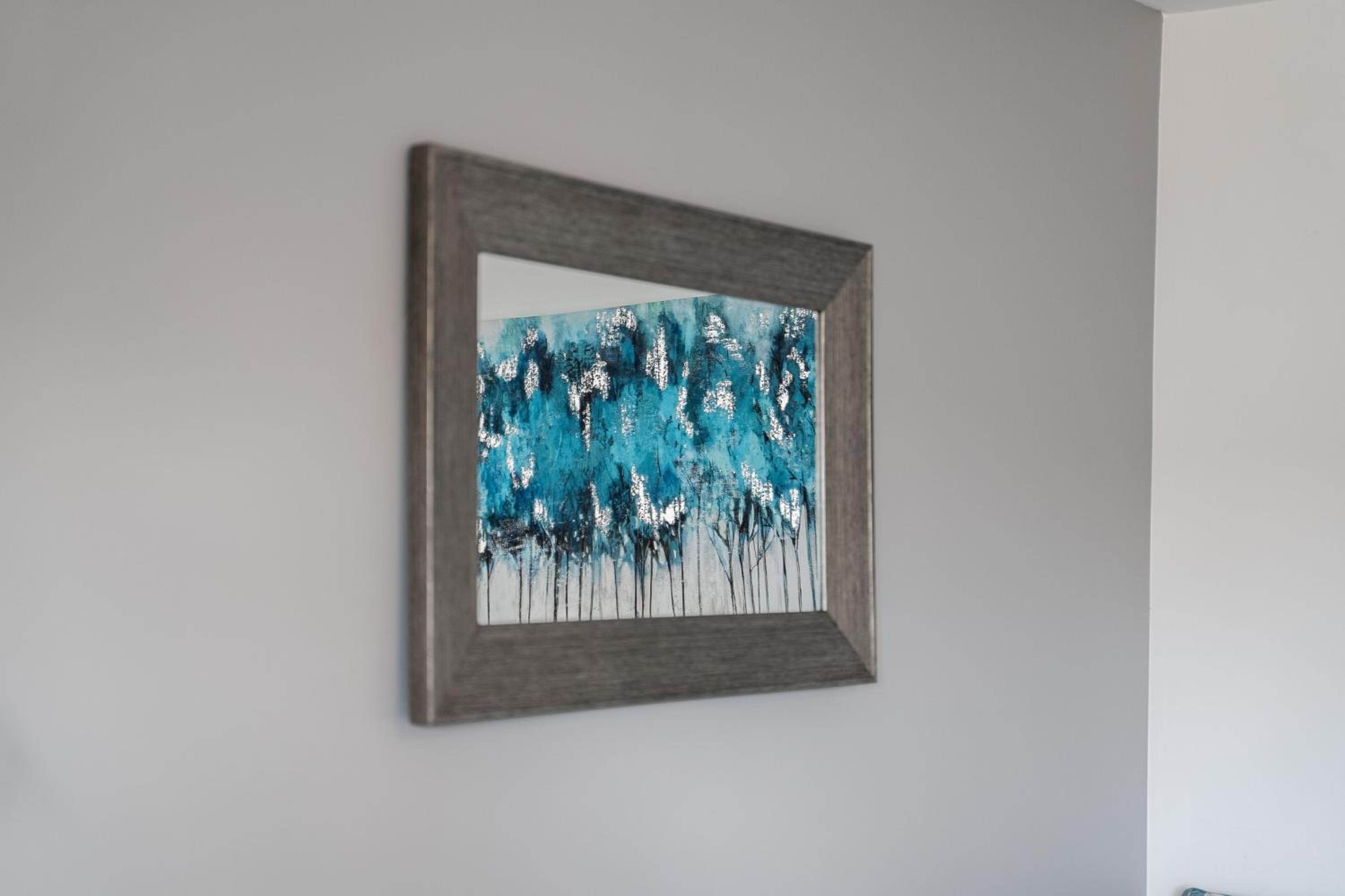 Family Suite - Photo 13