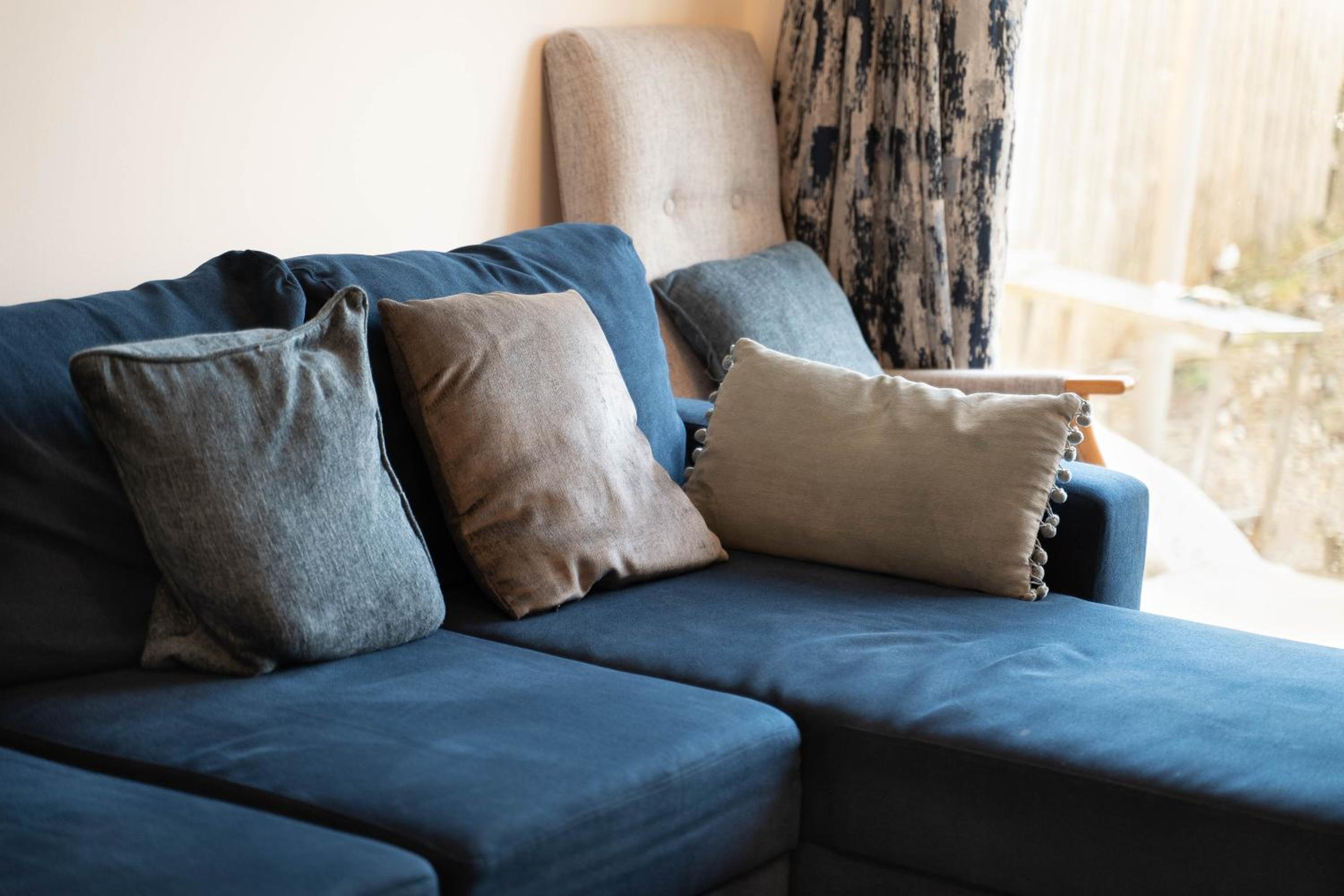 Family Suite - Photo 14
