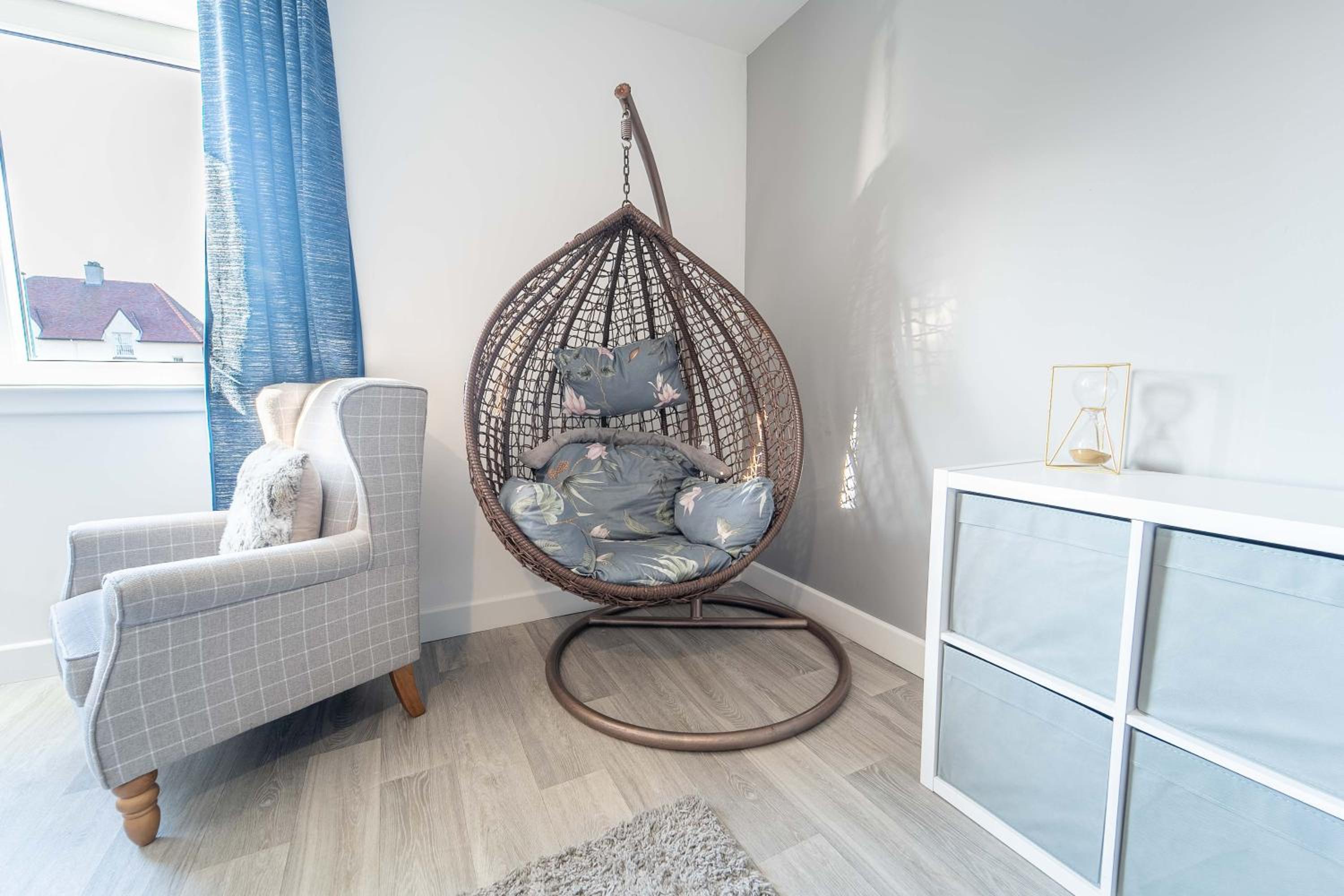 Family Suite - Photo 27