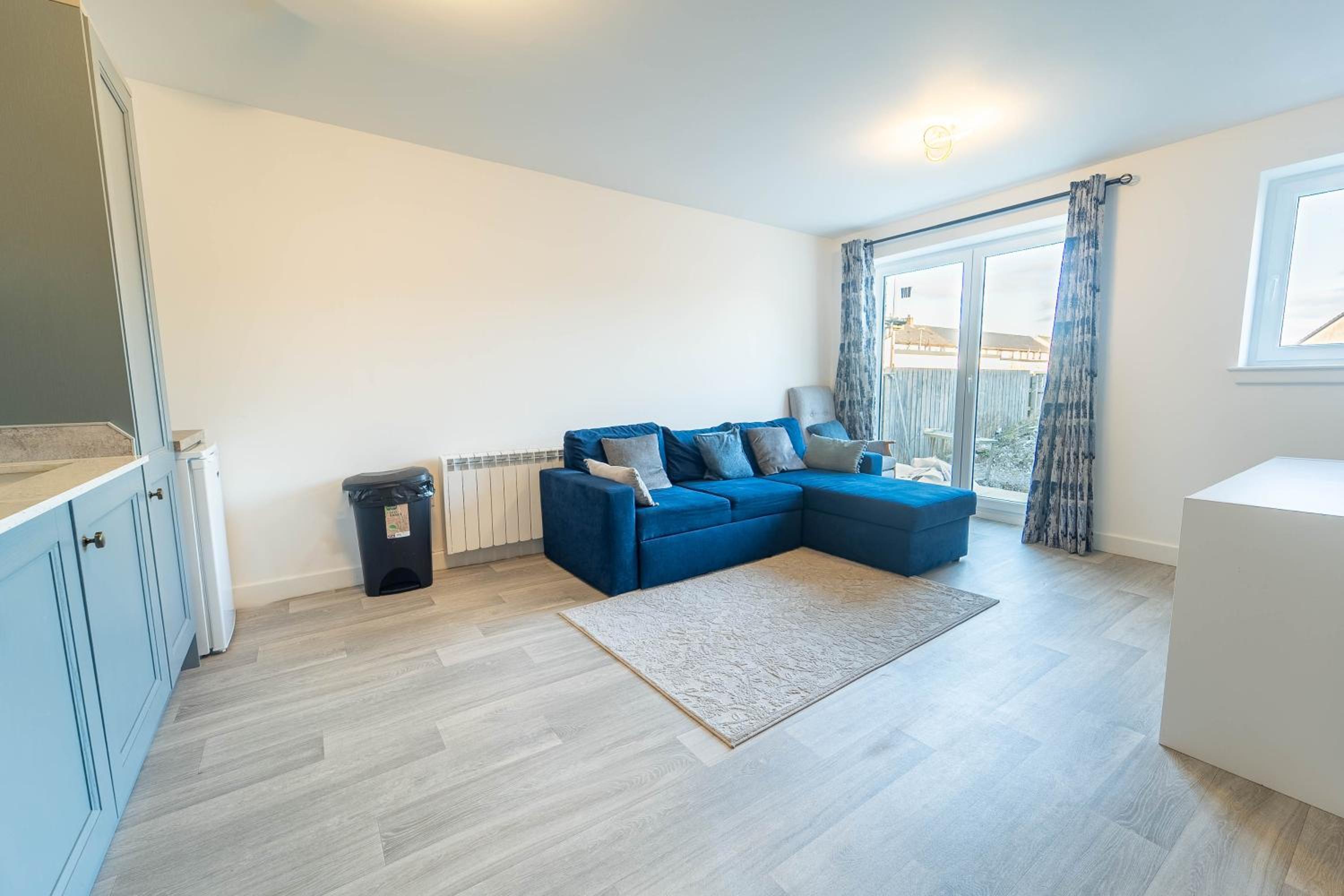 Family Suite - Photo 26
